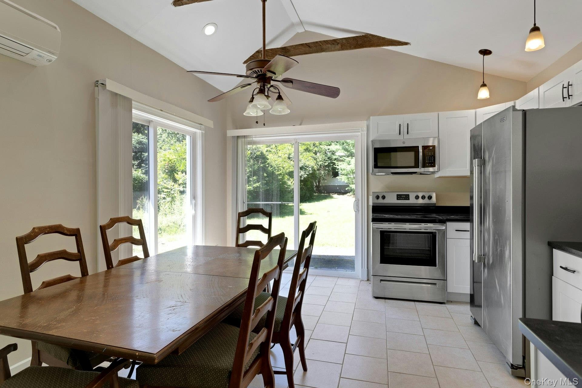 22 Larch Drive thumbnail 12