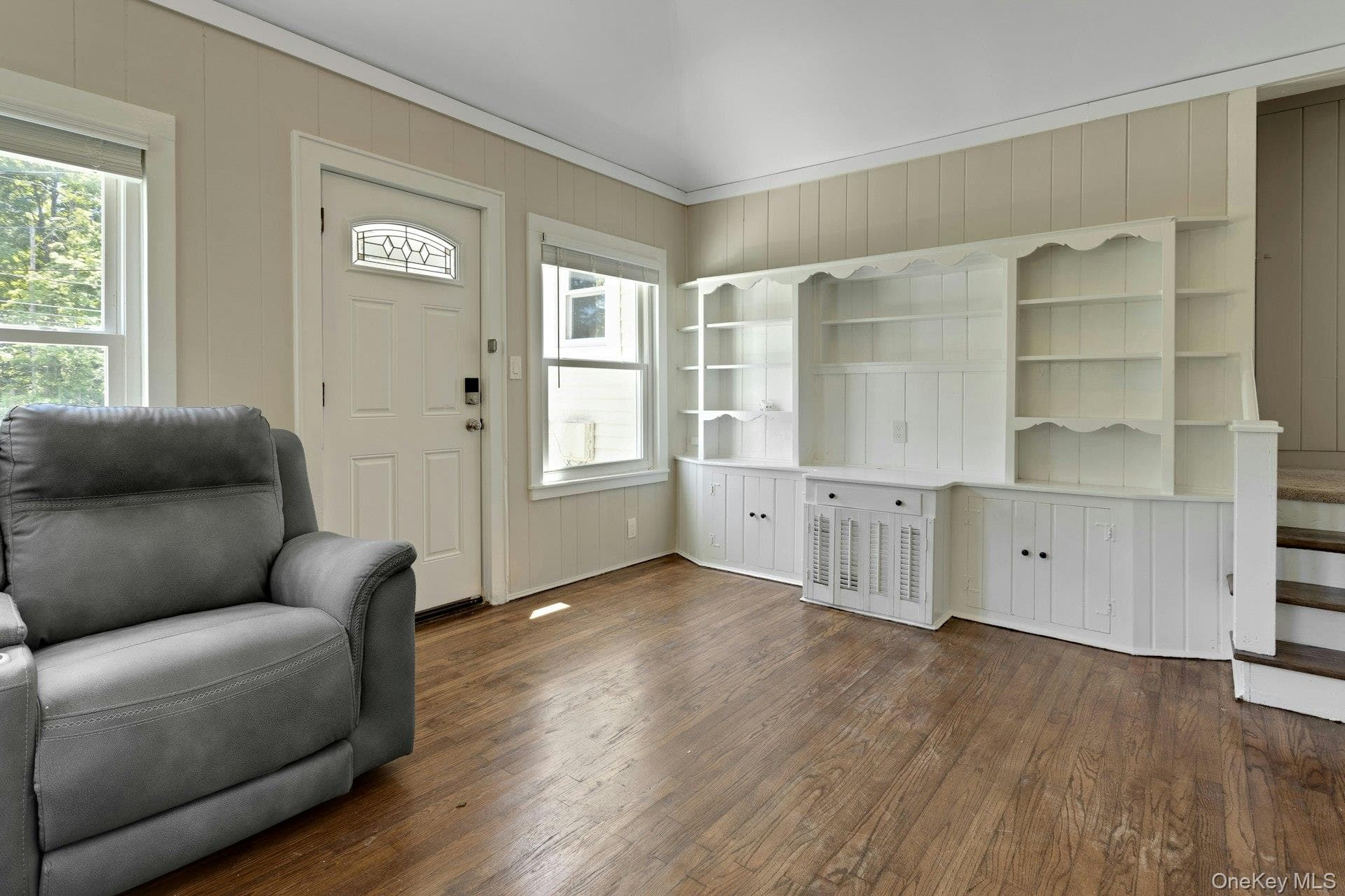 22 Larch Drive thumbnail 7