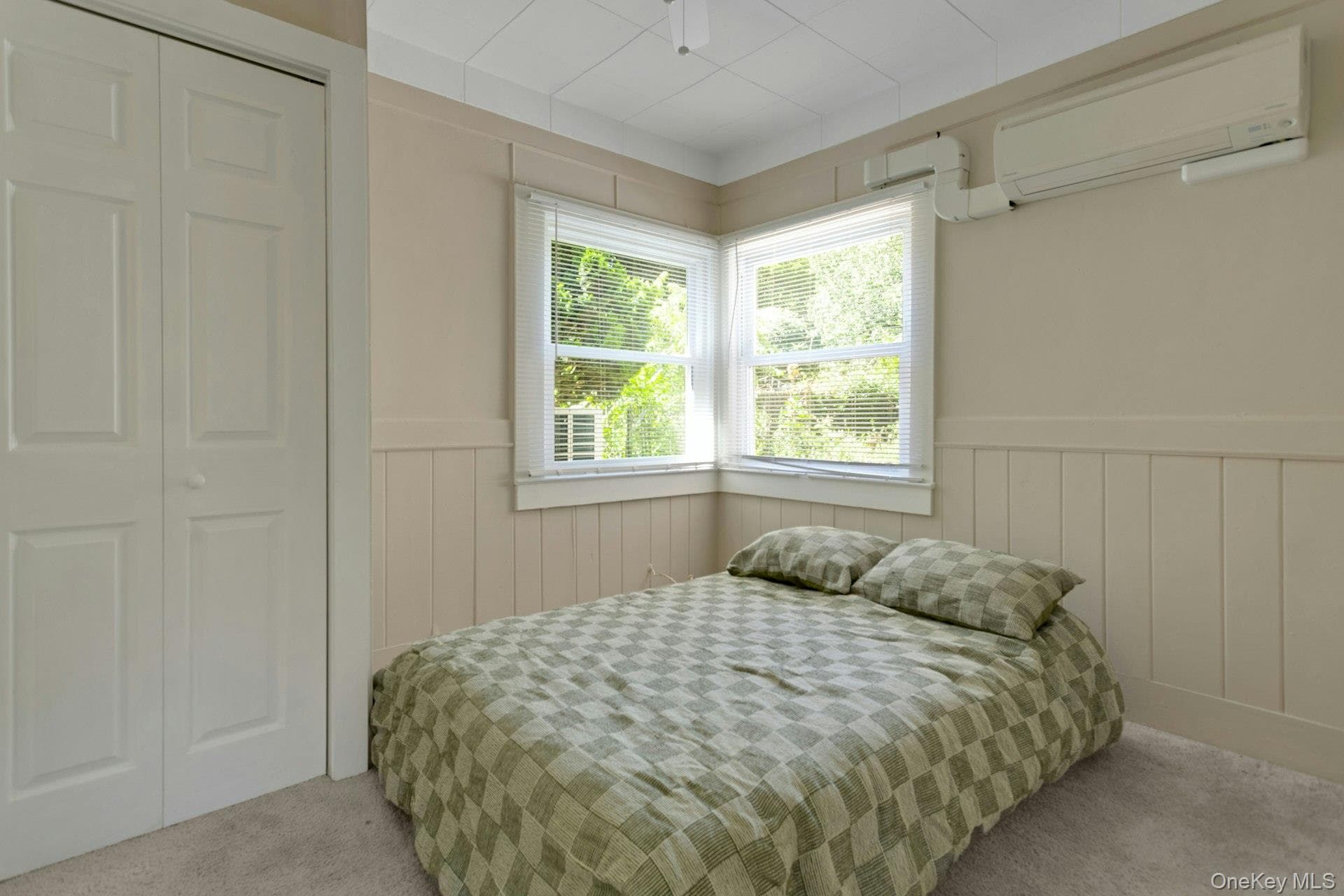 22 Larch Drive thumbnail 10