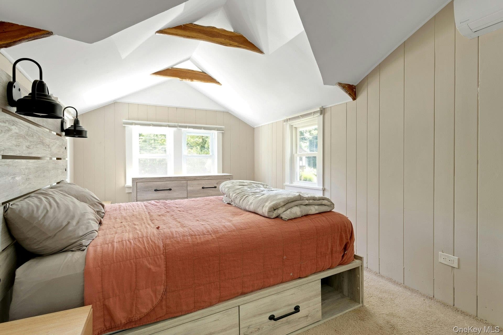 22 Larch Drive thumbnail 3