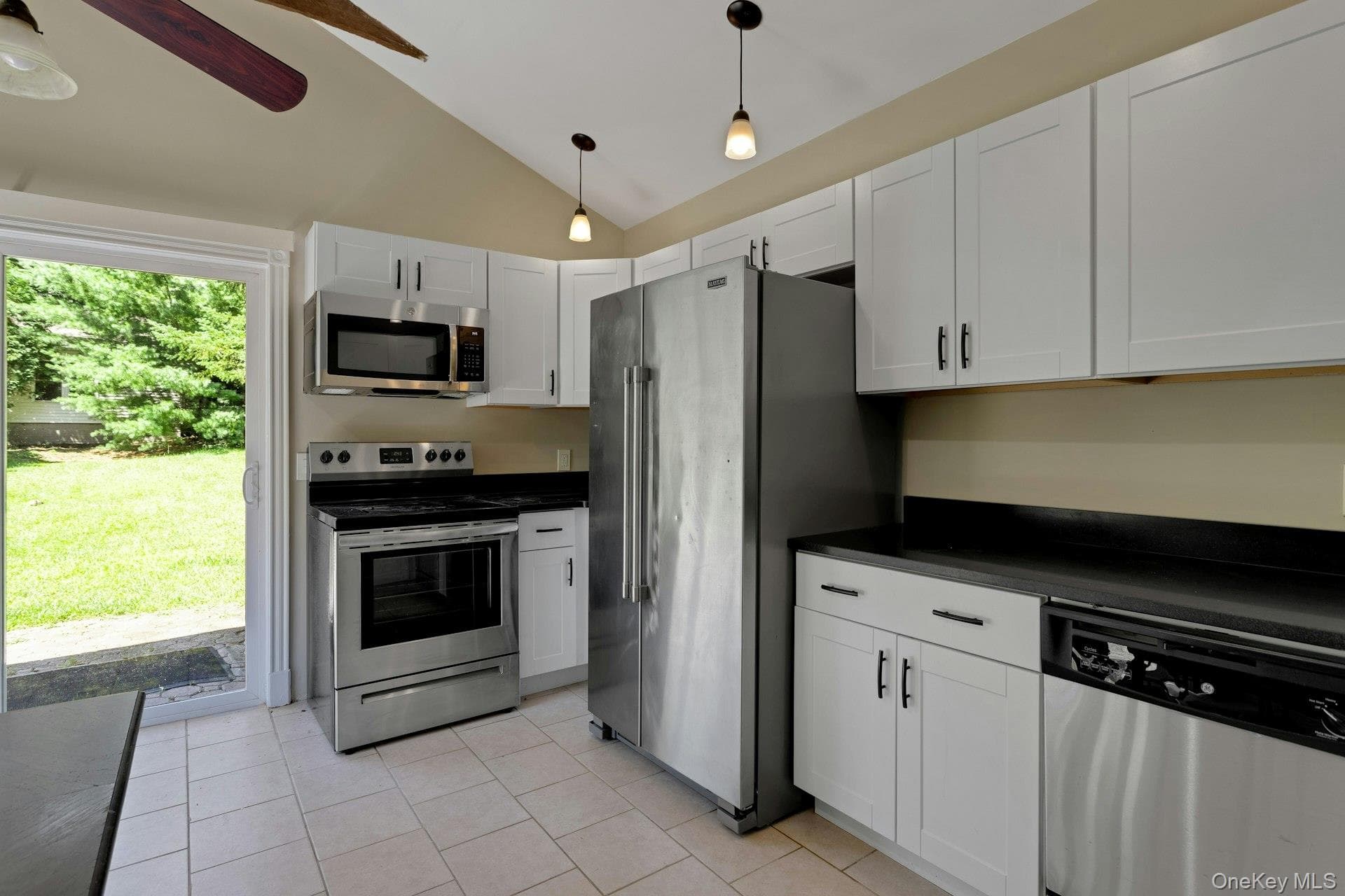 22 Larch Drive thumbnail 13