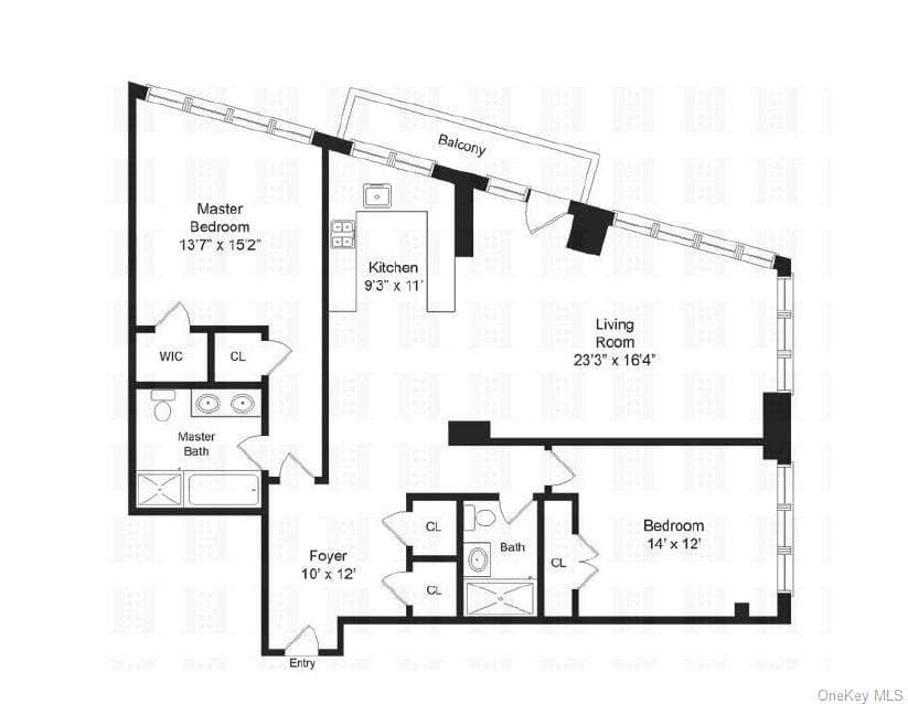 640 W 237 Street Unit: 10A thumbnail 23
