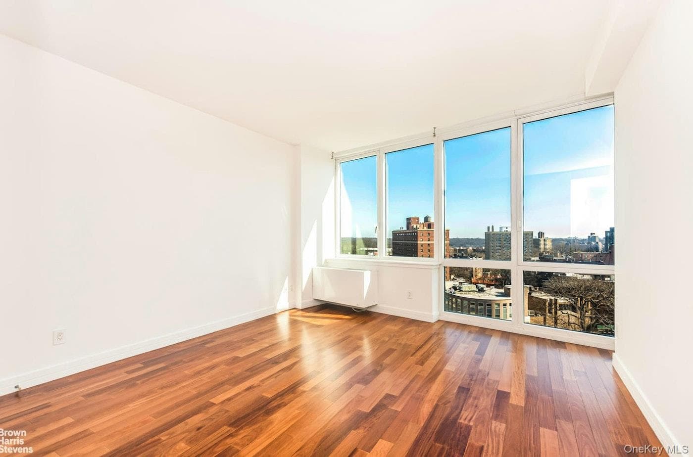 640 W 237 Street Unit: 10A thumbnail 11