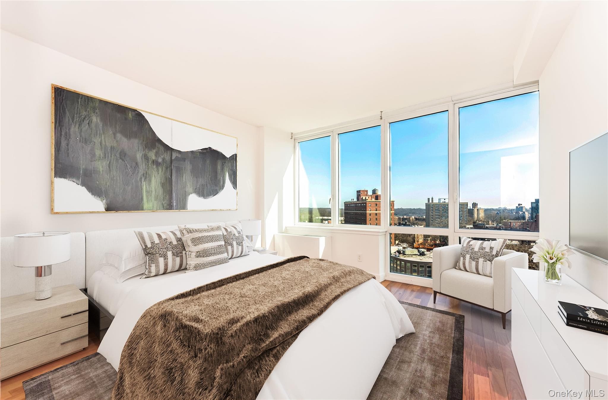 640 W 237 Street Unit: 10A thumbnail 10