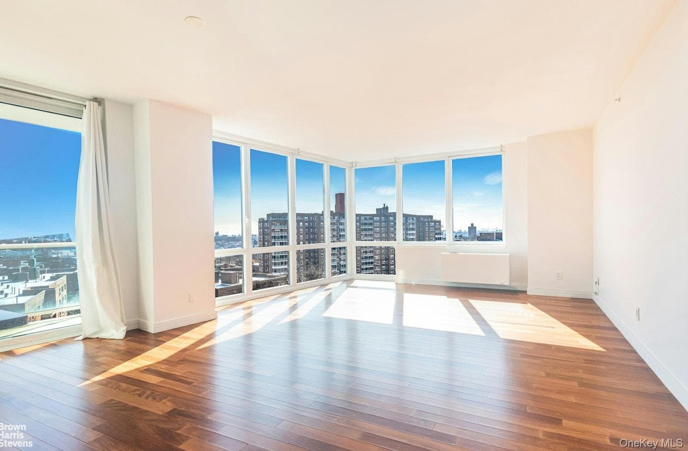 640 W 237 Street Unit: 10A thumbnail 4