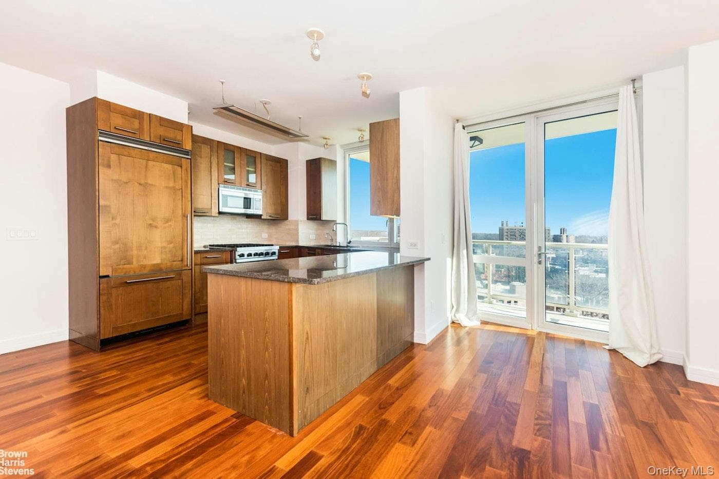 640 W 237 Street Unit: 10A thumbnail 7