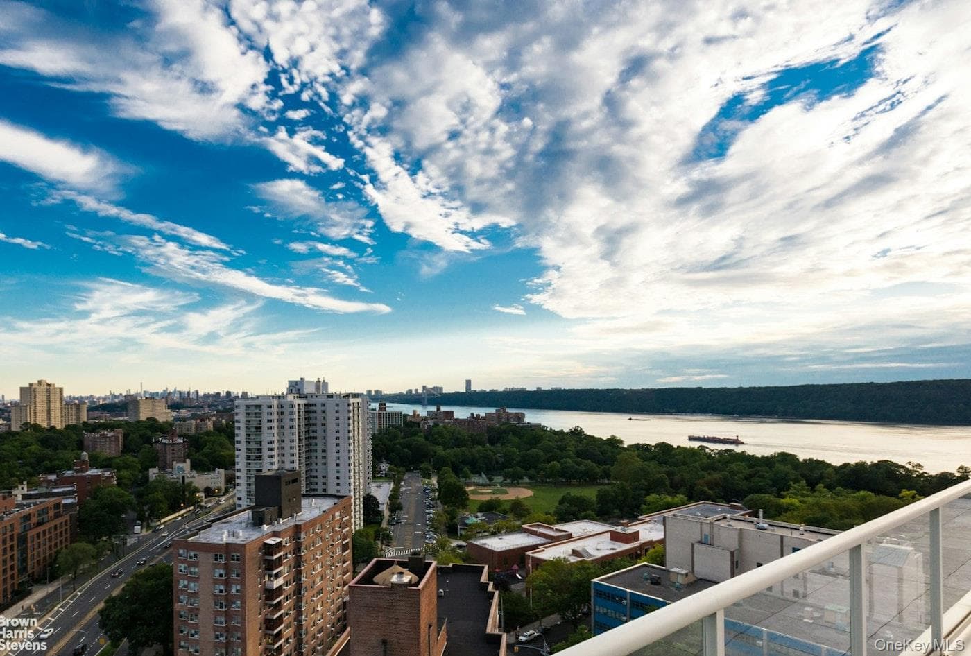 640 W 237 Street Unit: 10A thumbnail 16