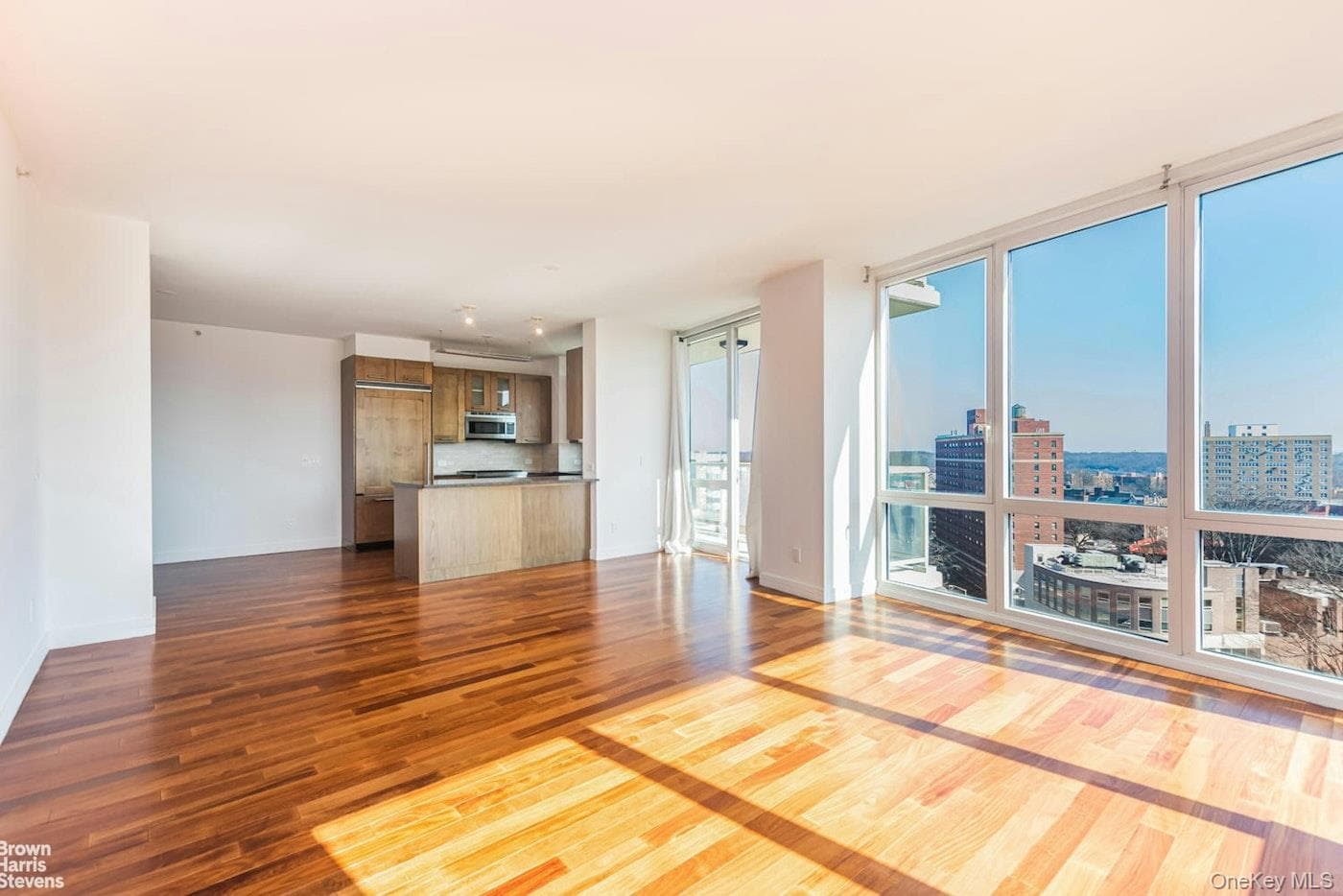 640 W 237 Street Unit: 10A thumbnail 9