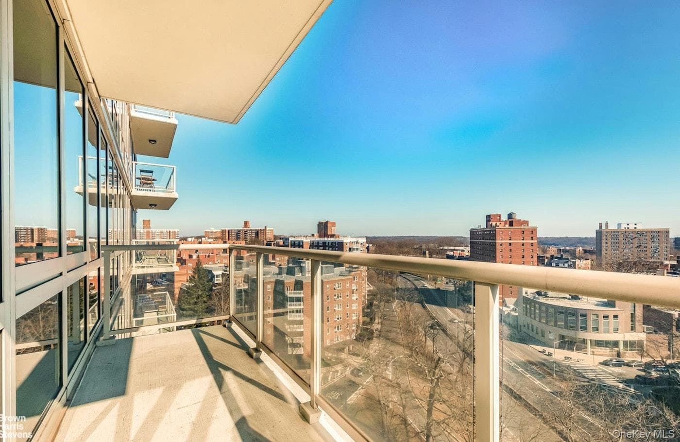 640 W 237 Street Unit: 10A, Bronx