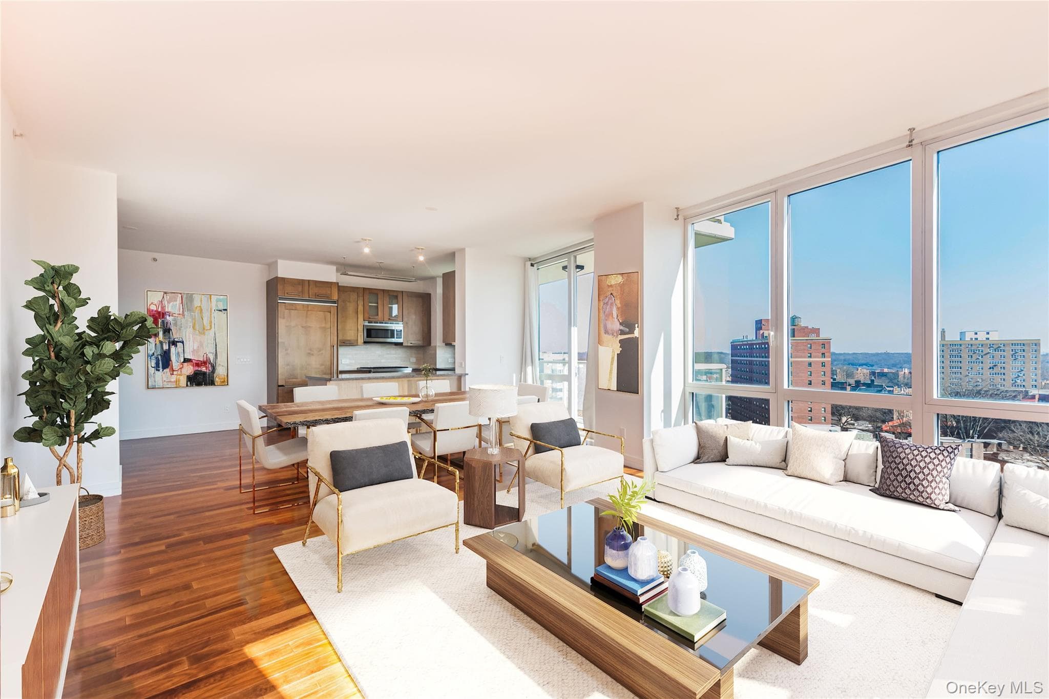 640 W 237 Street Unit: 10A thumbnail 8