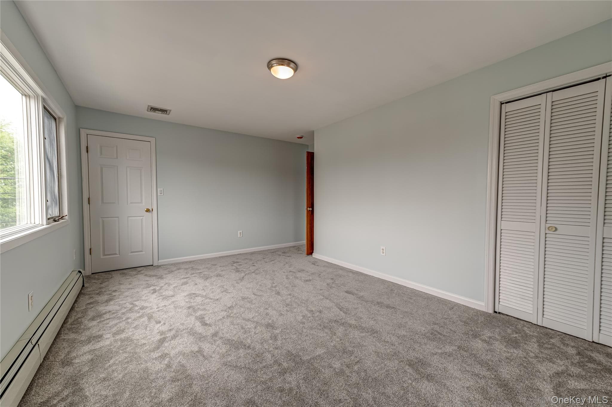 15 West Boulevard thumbnail 19