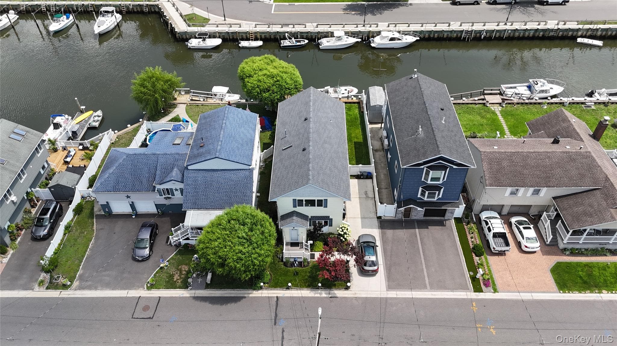 15 West Boulevard thumbnail 29