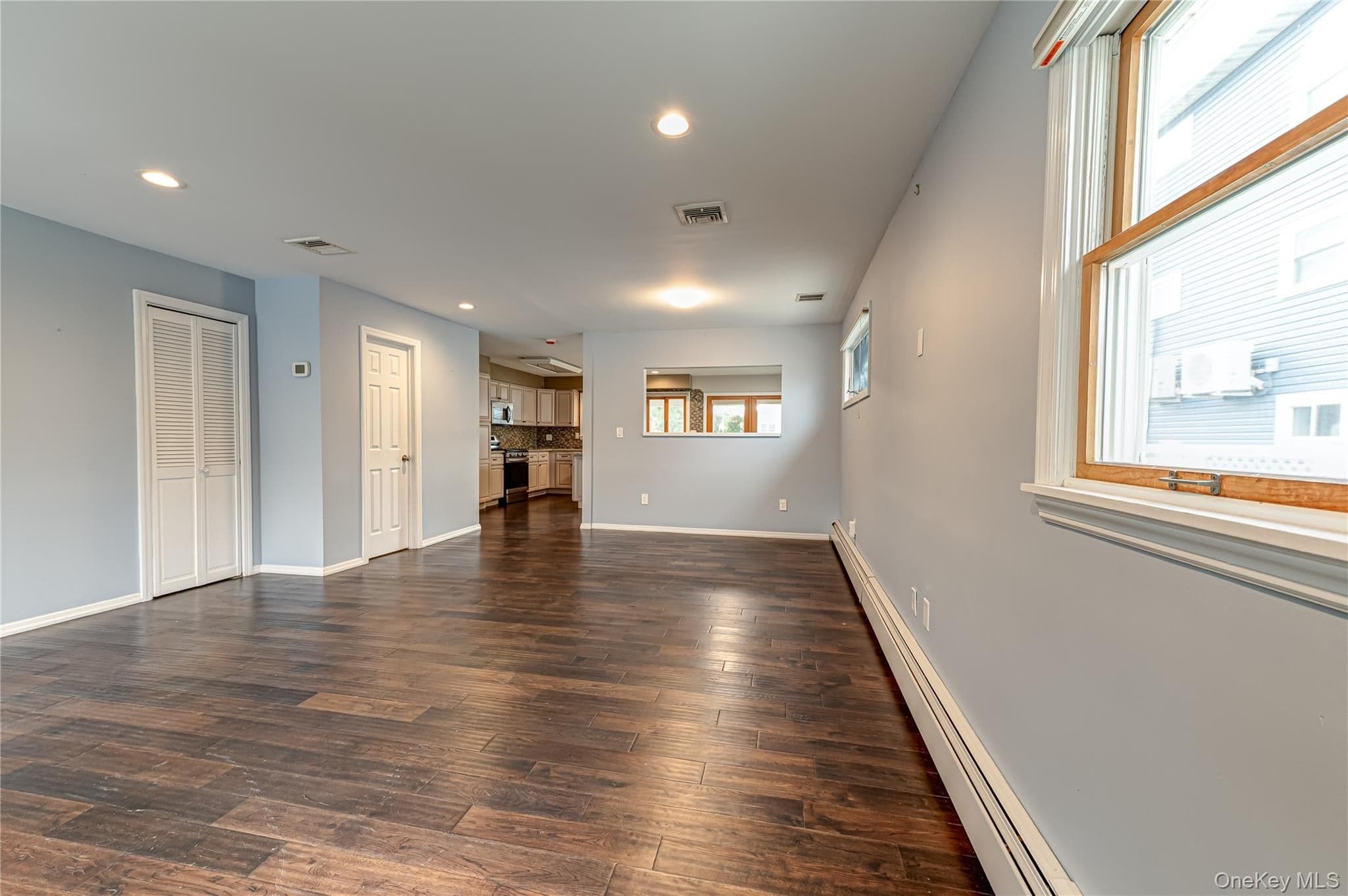 15 West Boulevard thumbnail 11