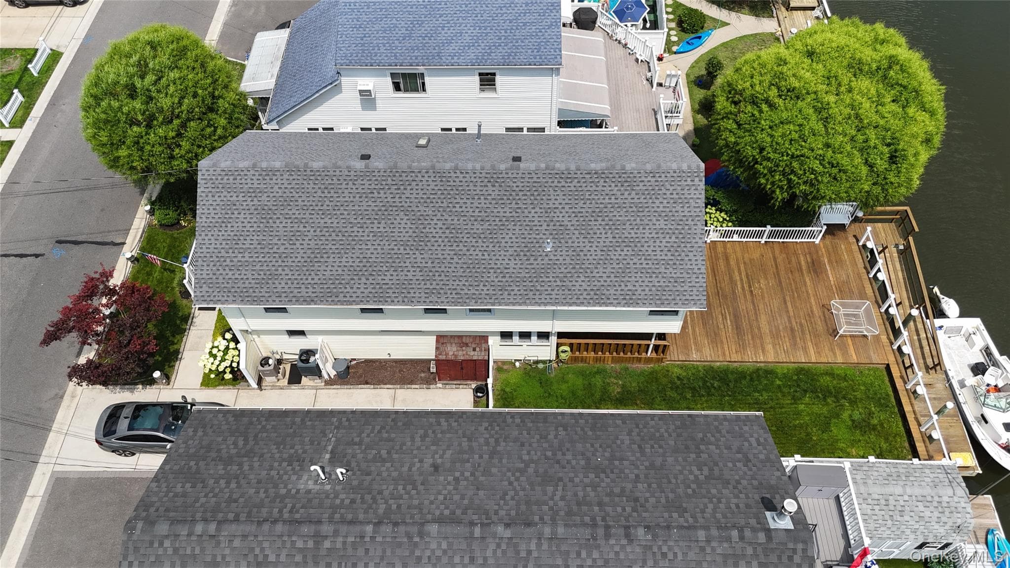 15 West Boulevard thumbnail 28