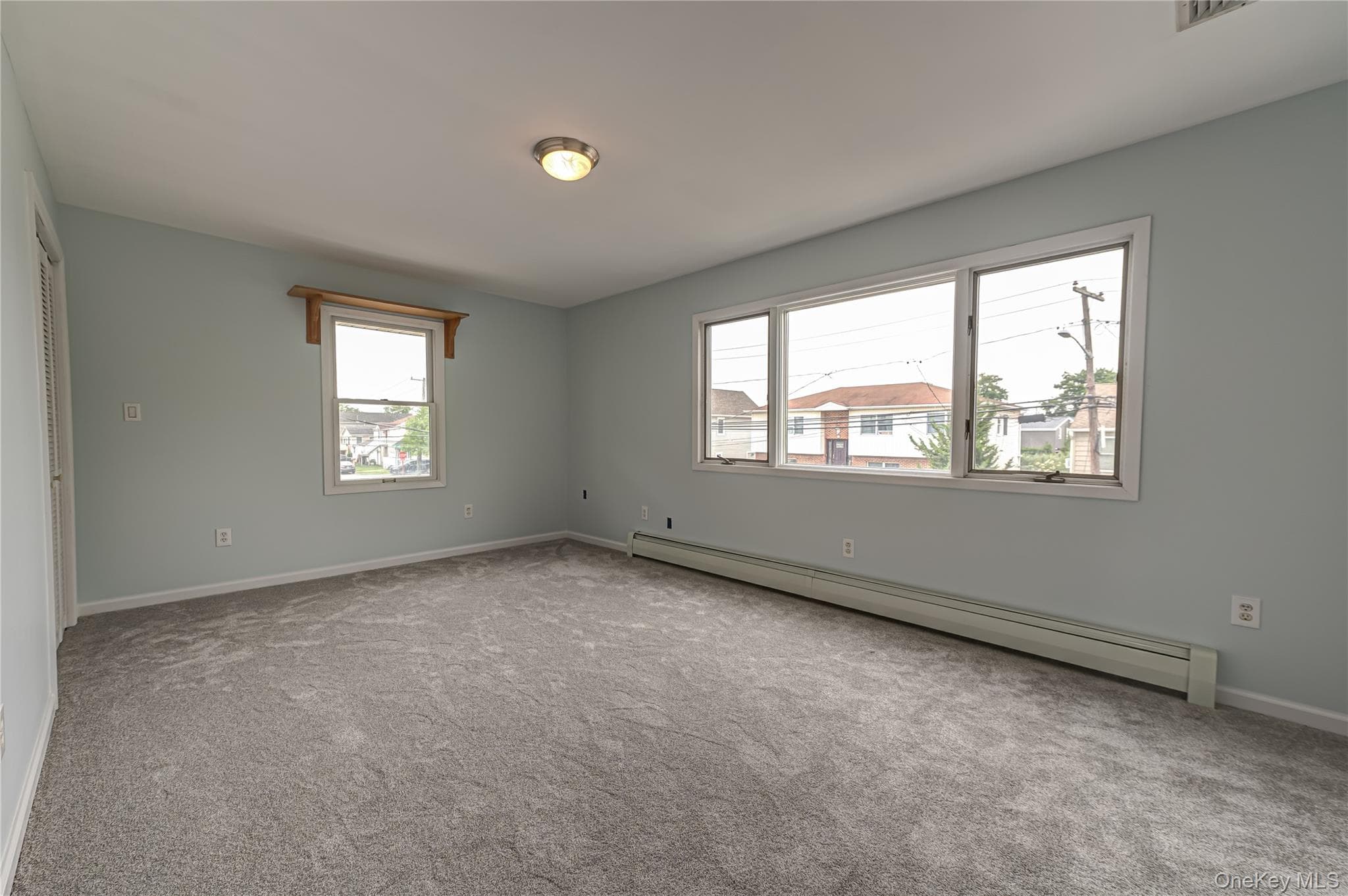 15 West Boulevard thumbnail 18