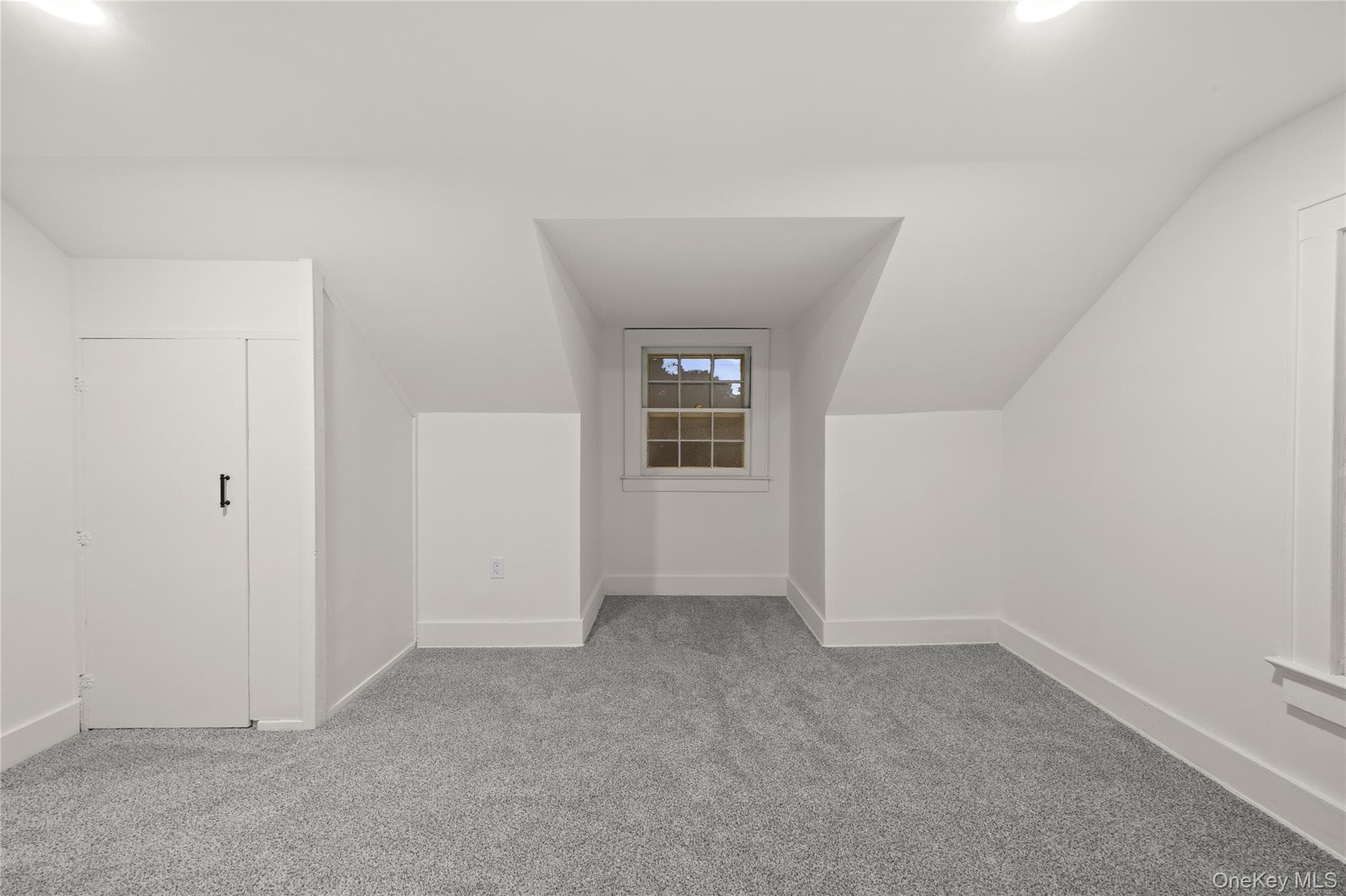 23 Hillcrest Drive thumbnail 35