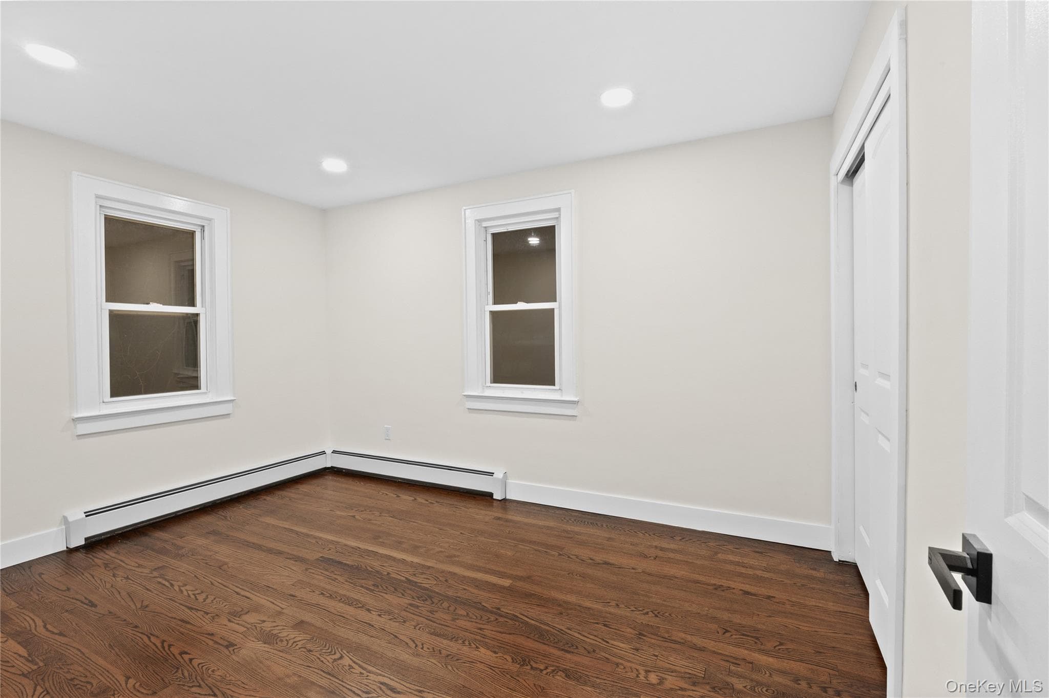 23 Hillcrest Drive thumbnail 24