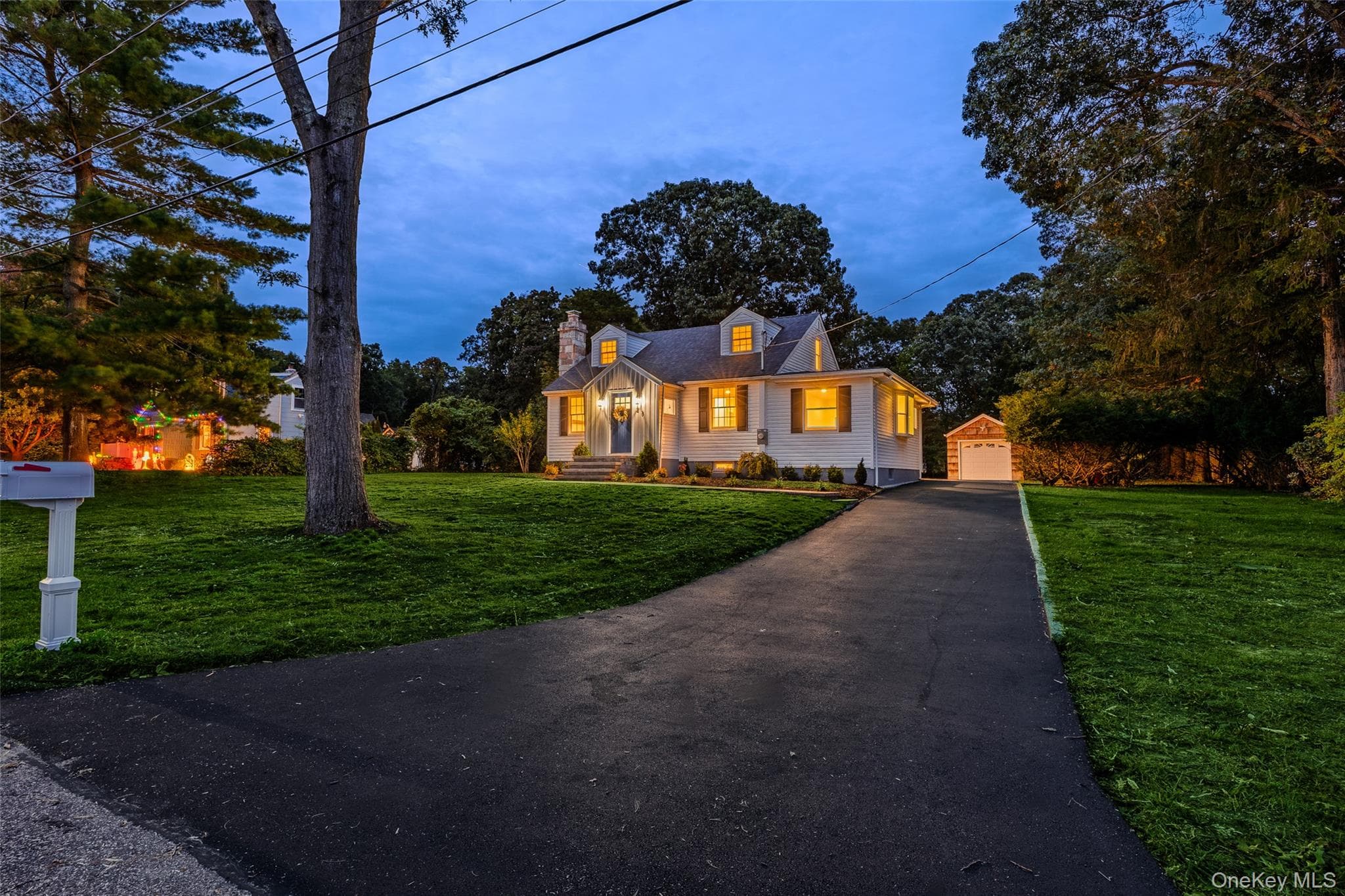 23 Hillcrest Drive thumbnail 3