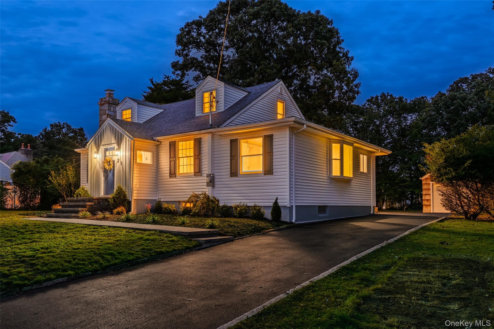23 Hillcrest Drive thumbnail 2