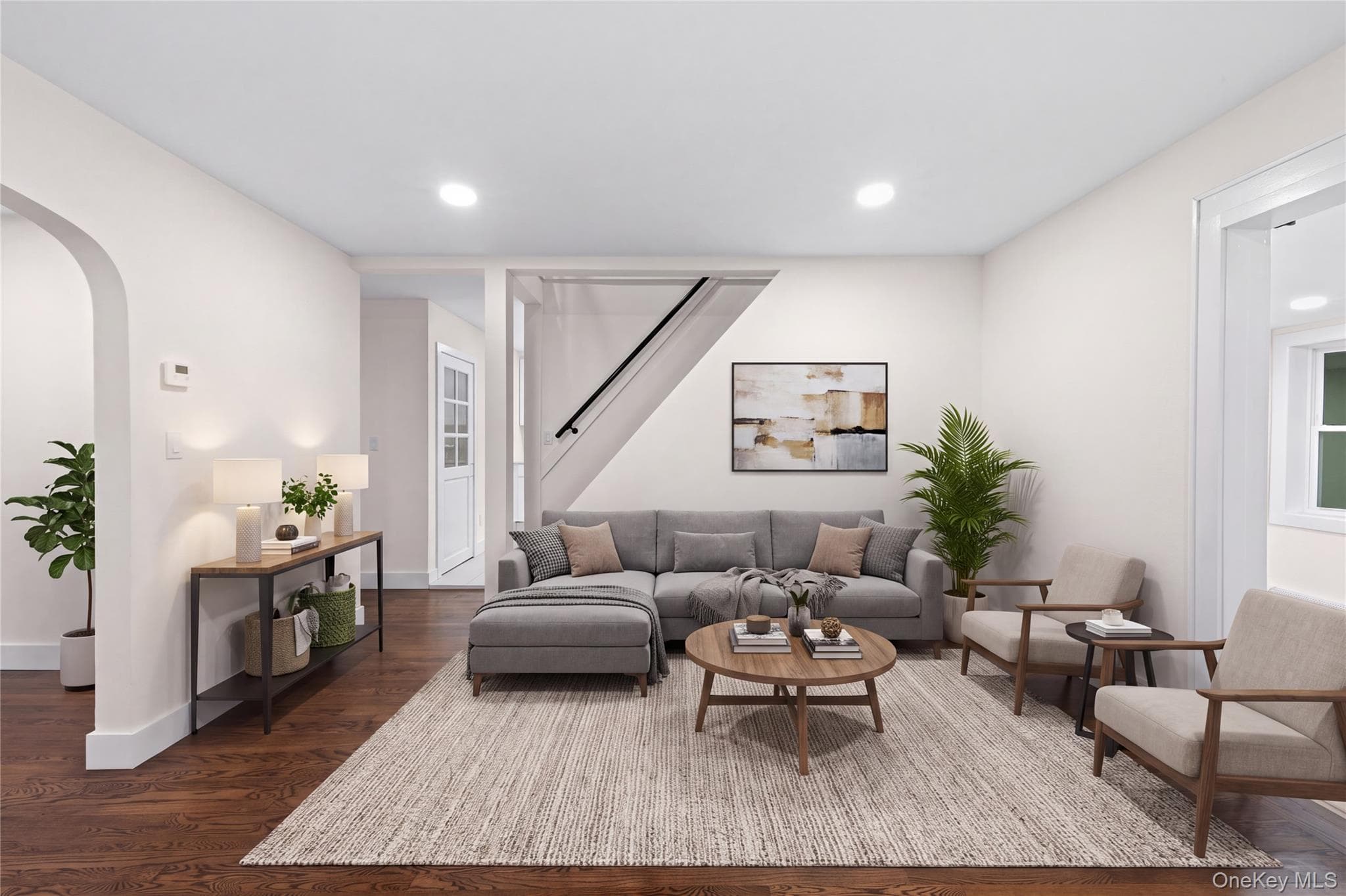 23 Hillcrest Drive thumbnail 12