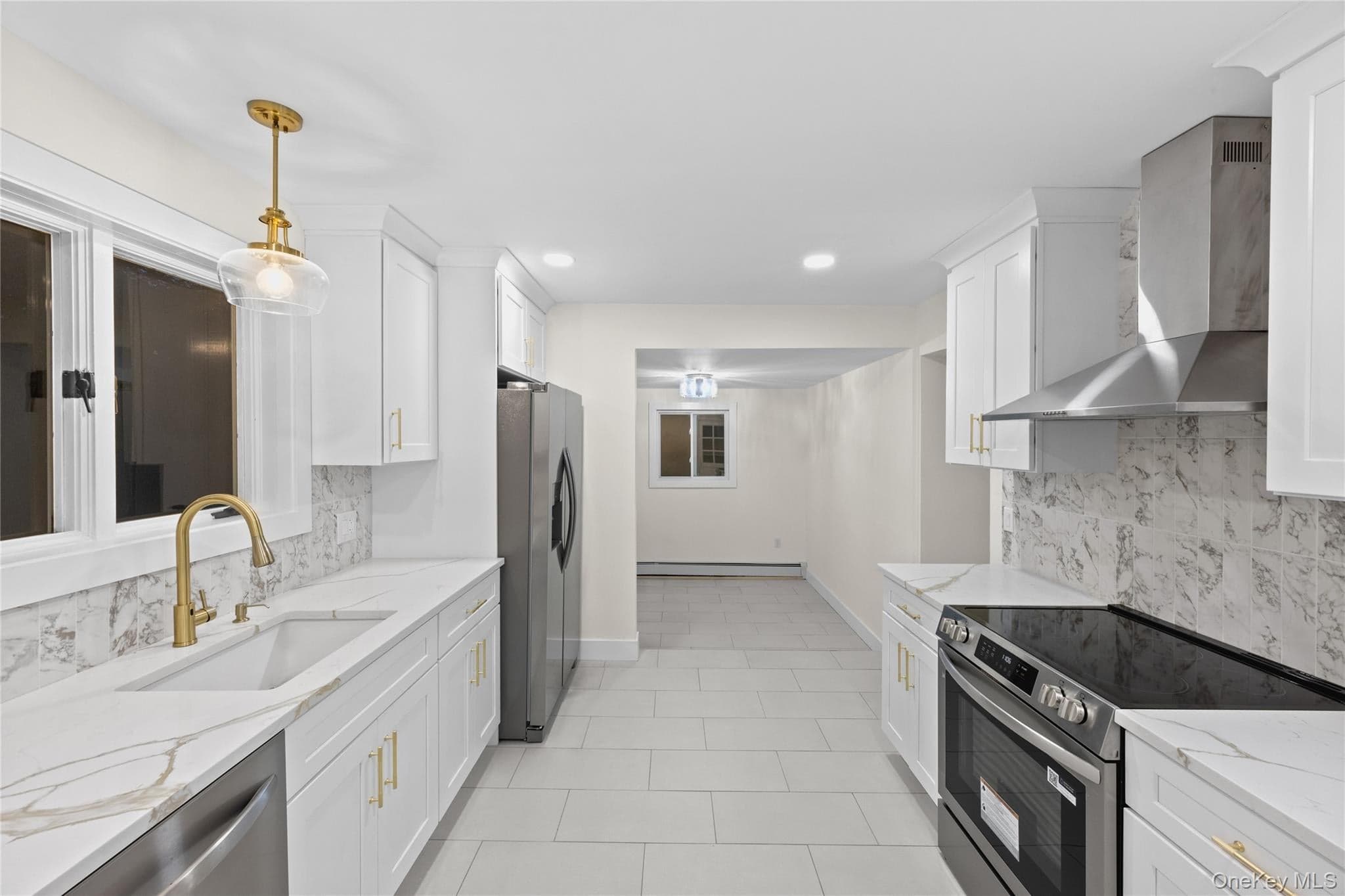 23 Hillcrest Drive thumbnail 14