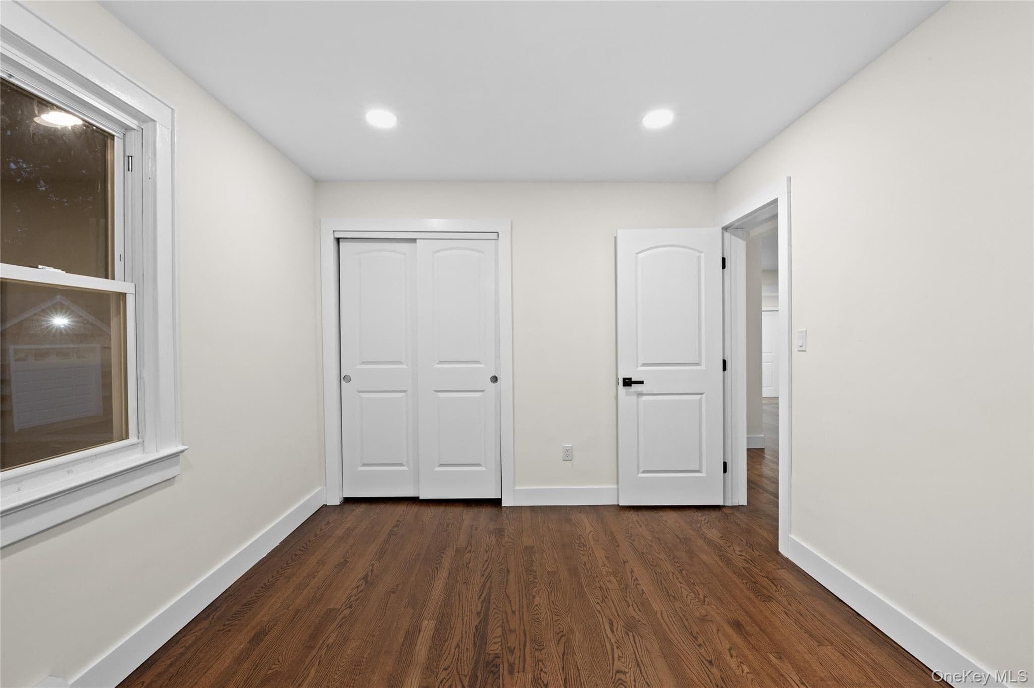 23 Hillcrest Drive thumbnail 25