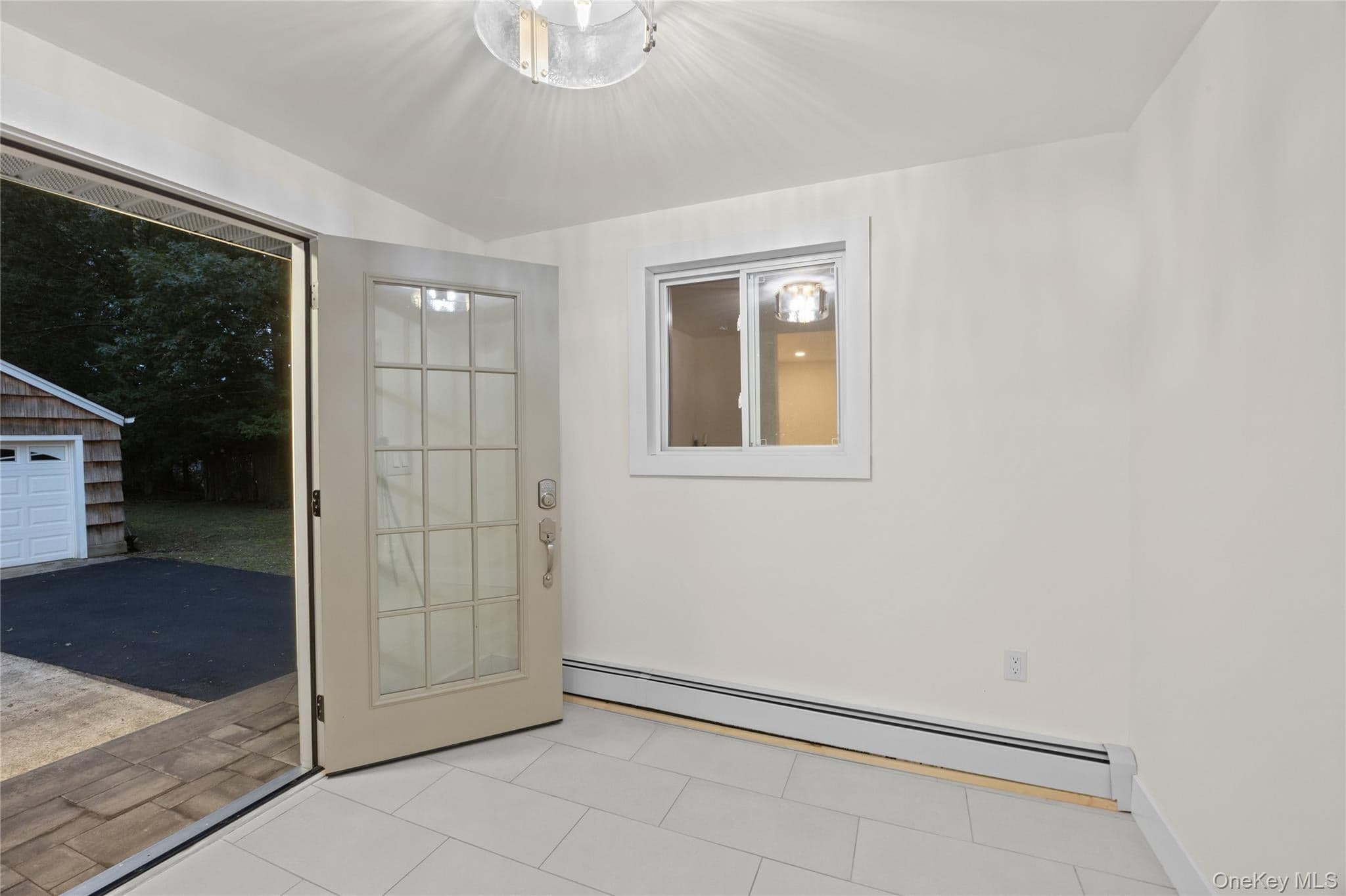 23 Hillcrest Drive thumbnail 19