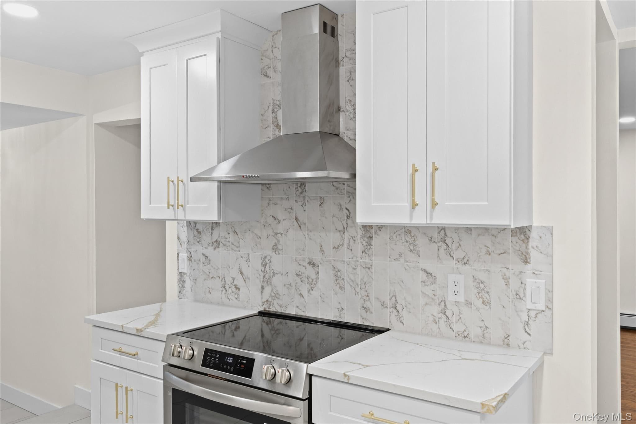23 Hillcrest Drive thumbnail 16