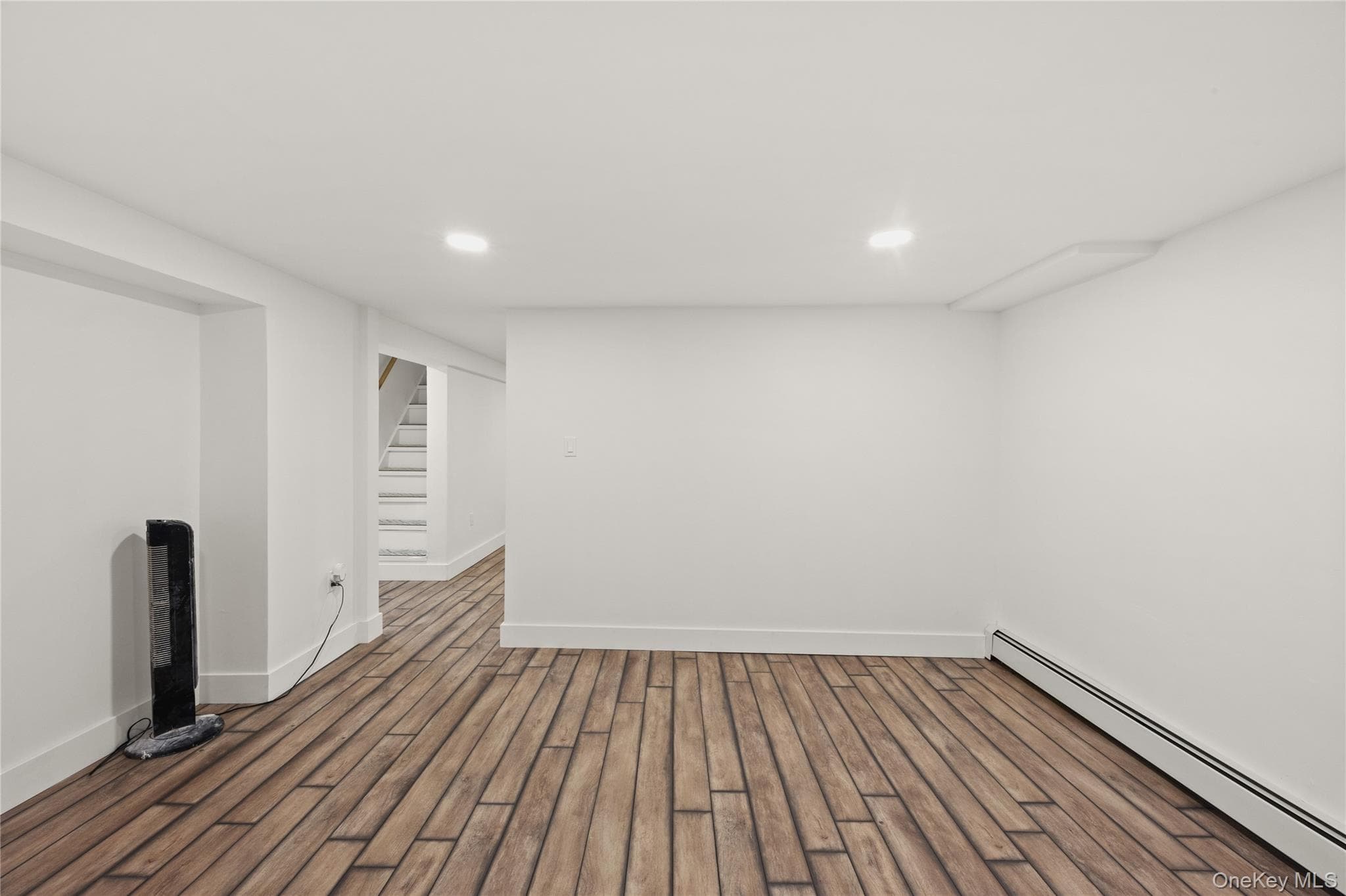23 Hillcrest Drive thumbnail 44