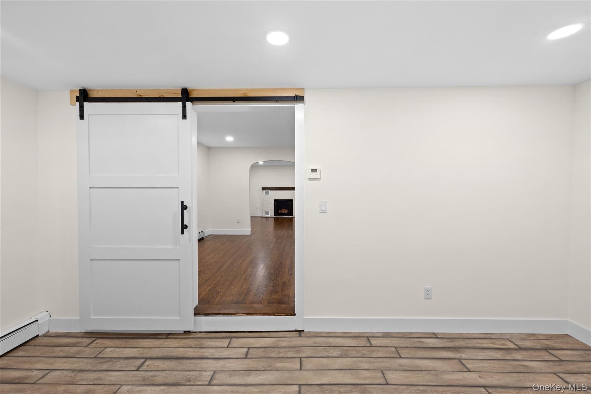 23 Hillcrest Drive thumbnail 30