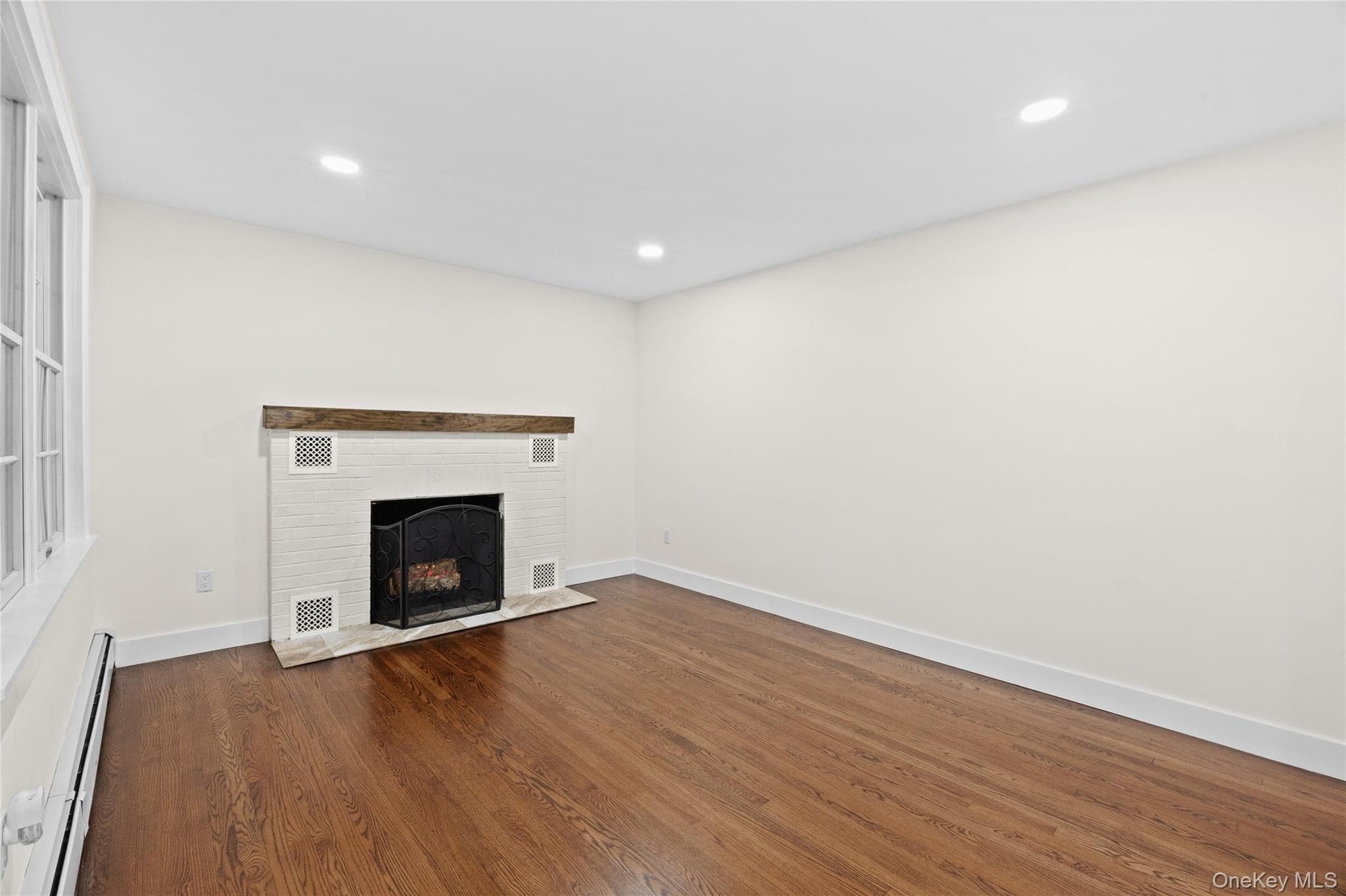23 Hillcrest Drive thumbnail 6