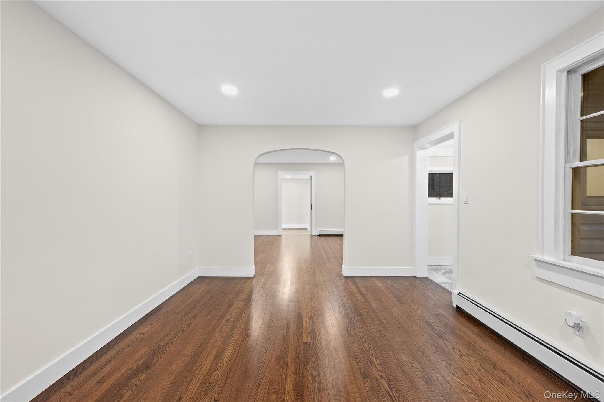 23 Hillcrest Drive thumbnail 9