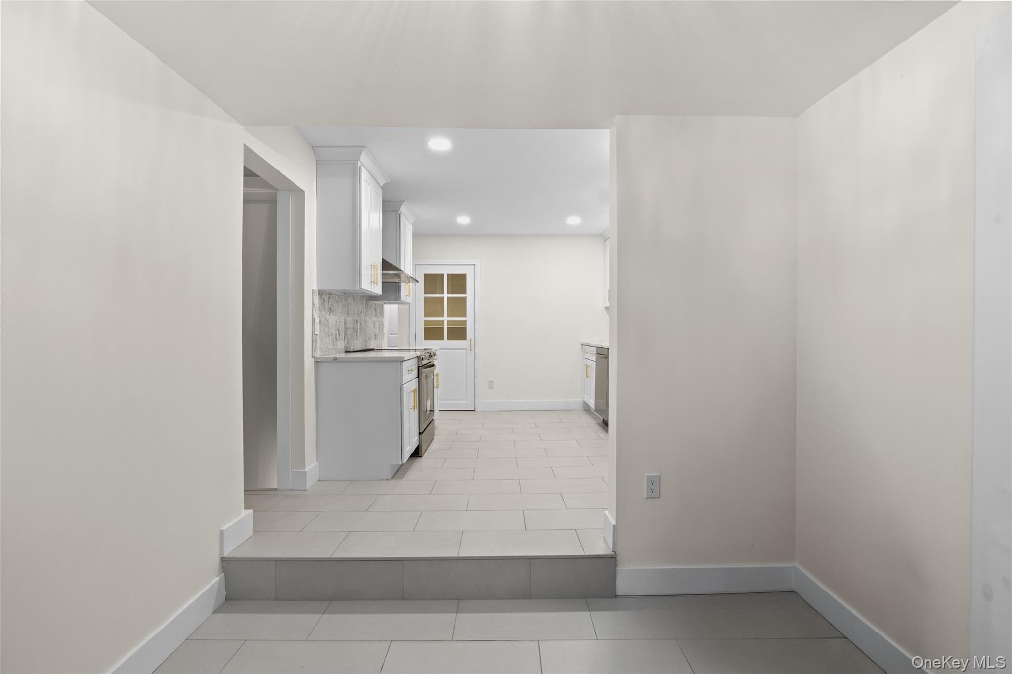 23 Hillcrest Drive thumbnail 20