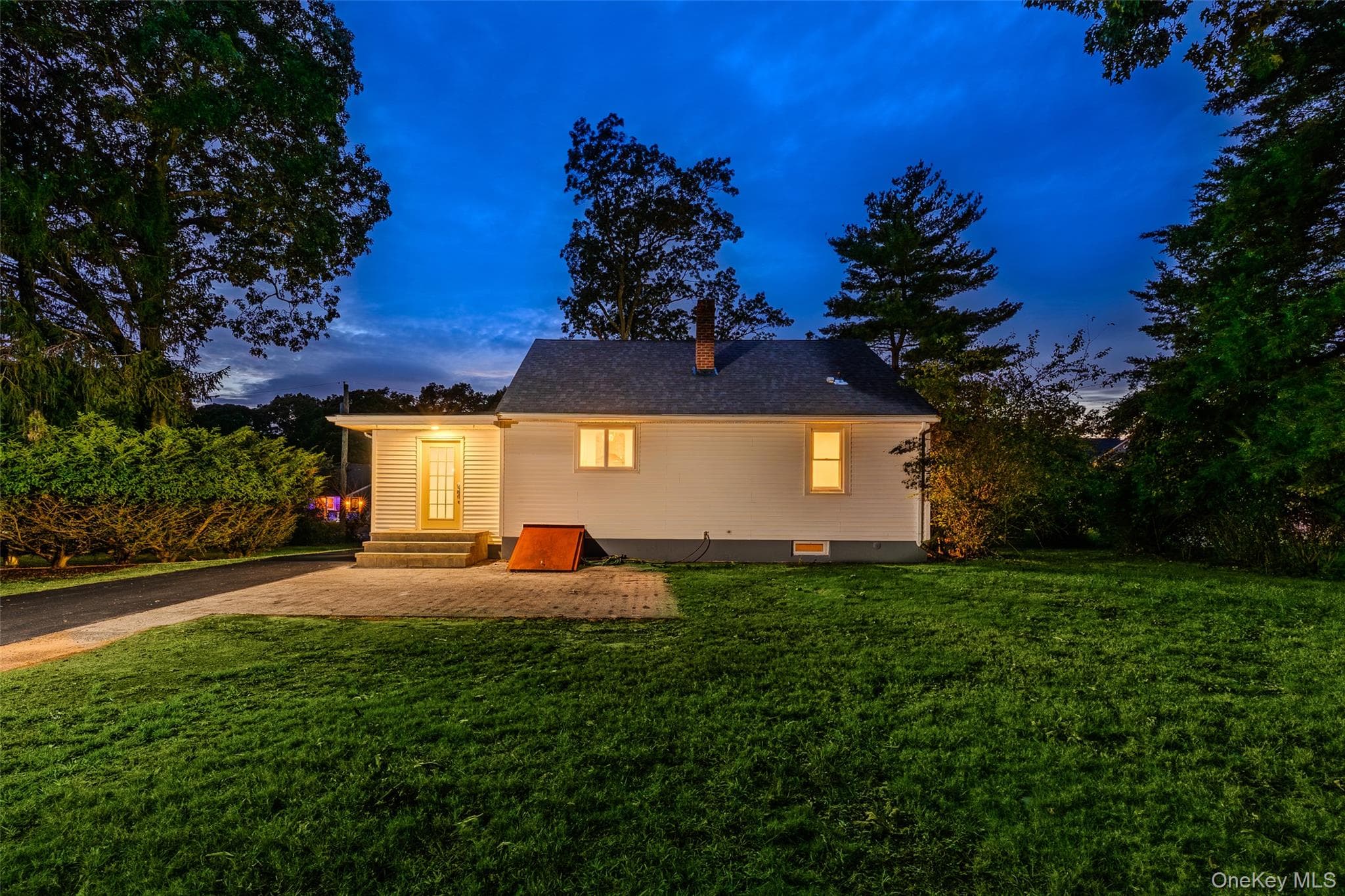 23 Hillcrest Drive thumbnail 46