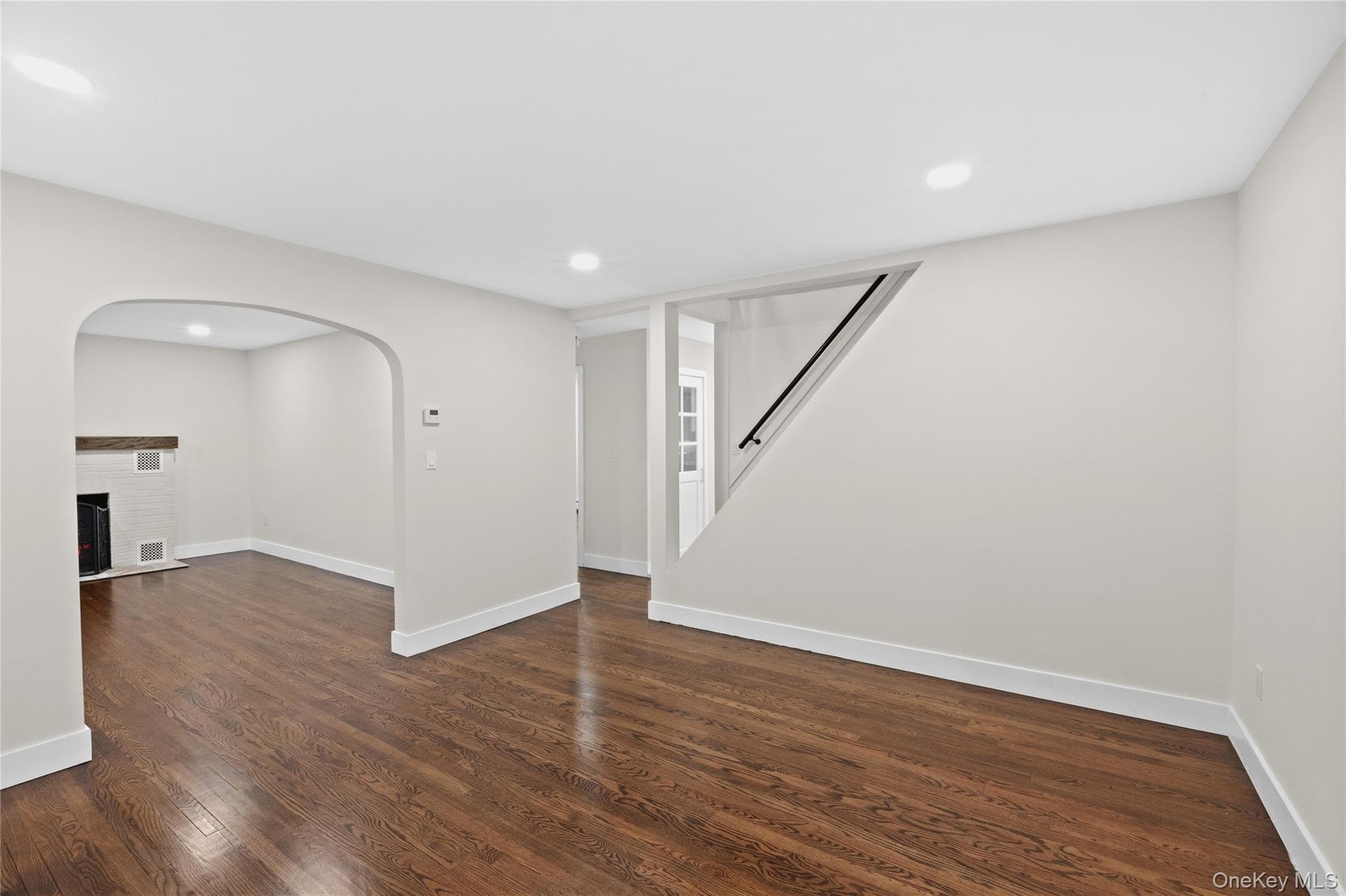 23 Hillcrest Drive thumbnail 13