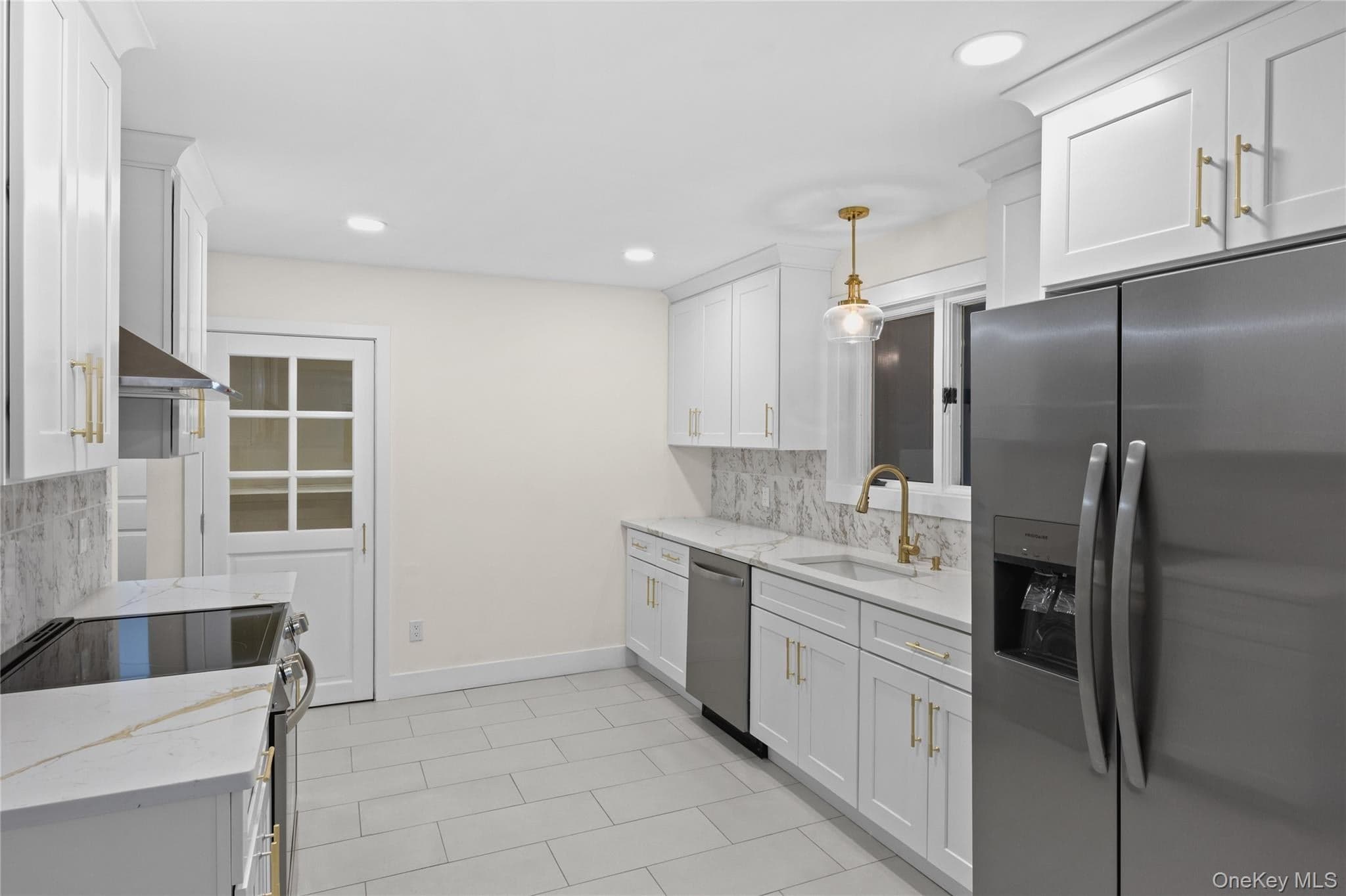 23 Hillcrest Drive thumbnail 17