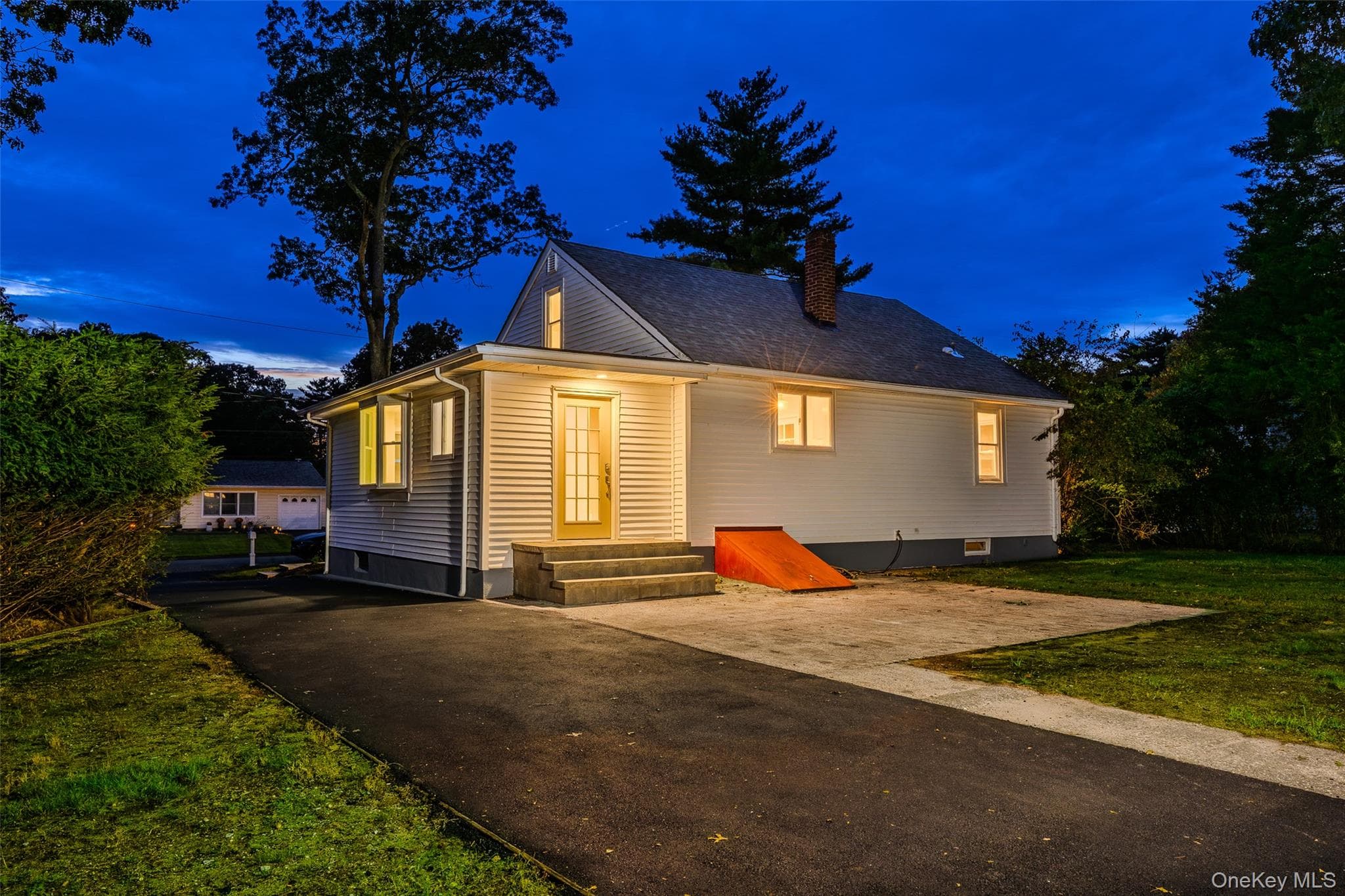 23 Hillcrest Drive thumbnail 45