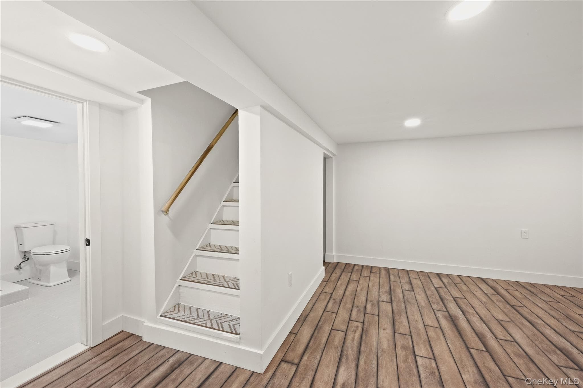 23 Hillcrest Drive thumbnail 37