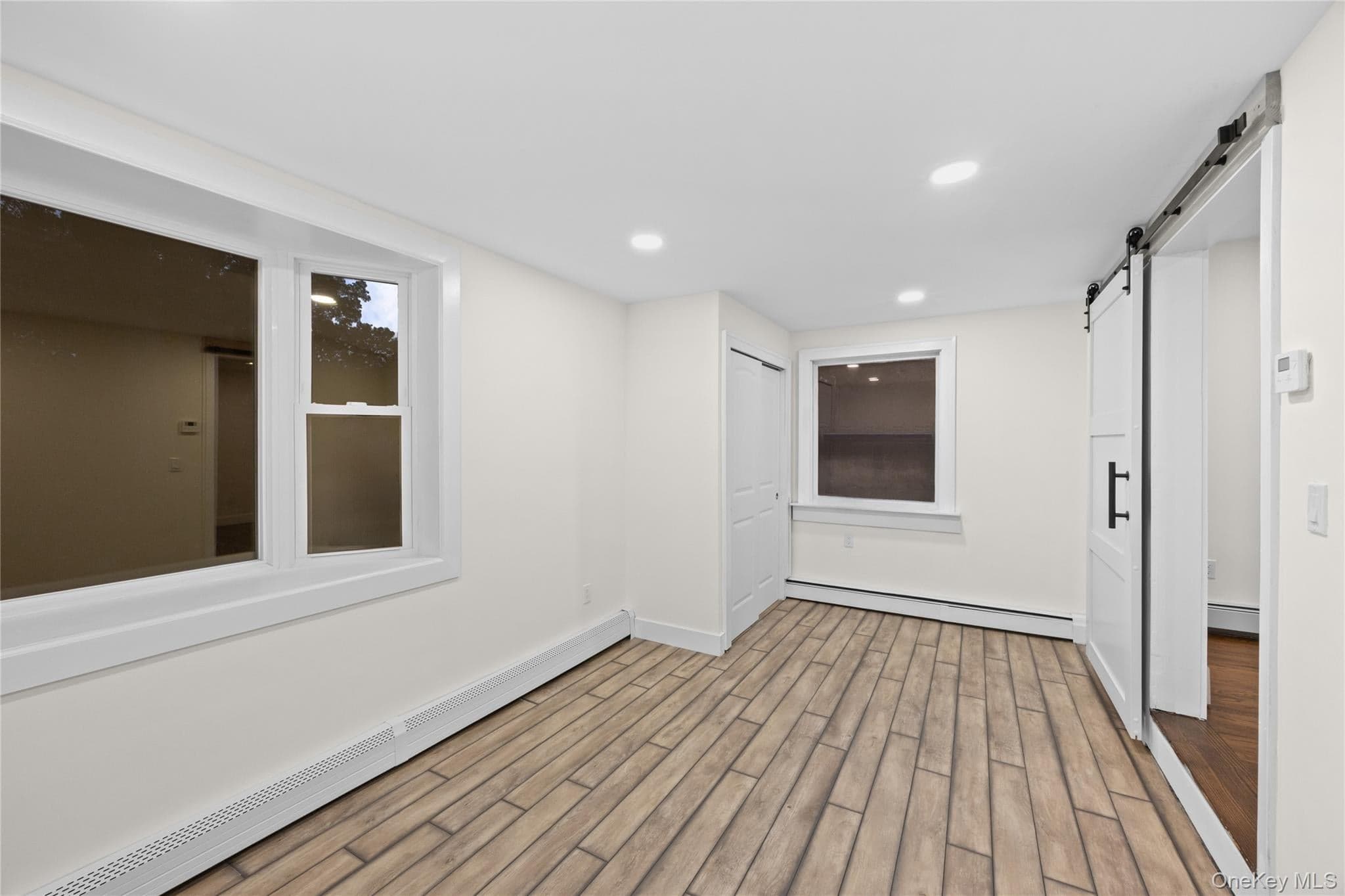 23 Hillcrest Drive thumbnail 28