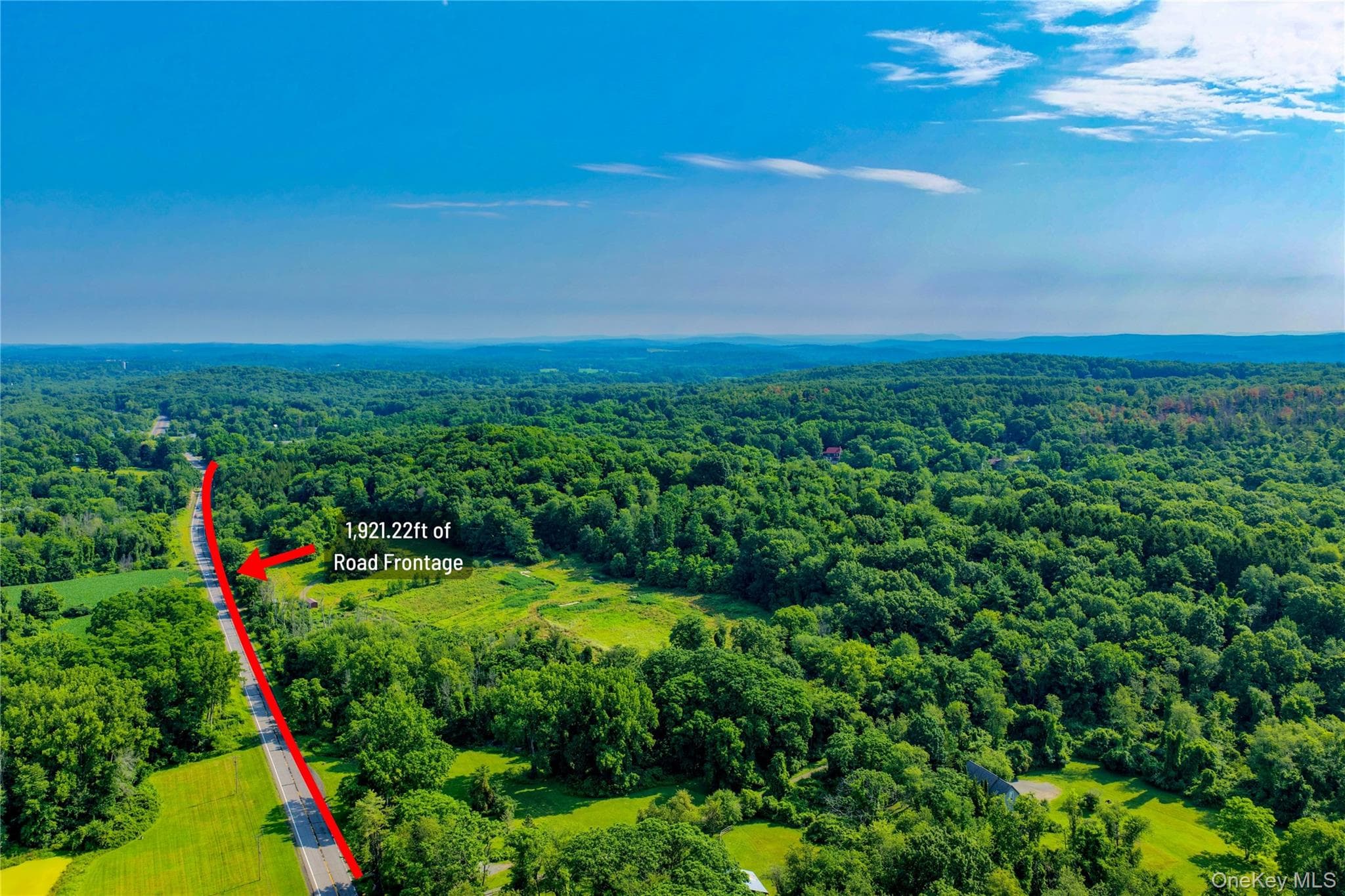 2620 State Route 9h thumbnail 2