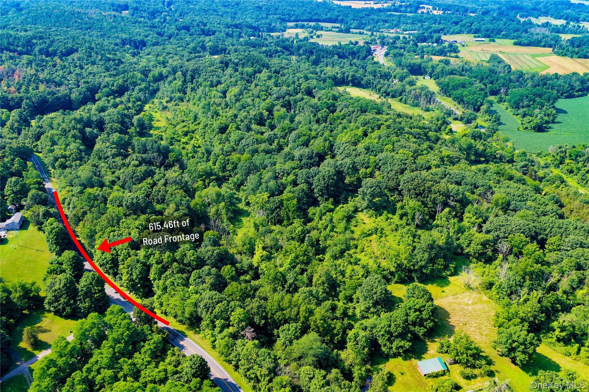 2620 State Route 9h thumbnail 3