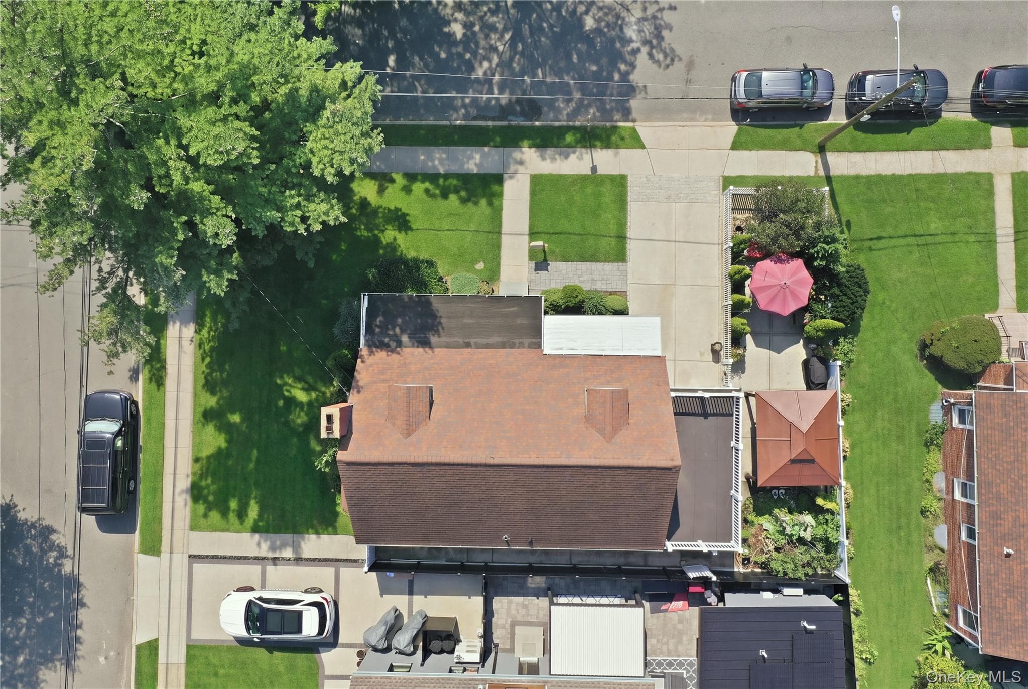 630 9th Street thumbnail 17