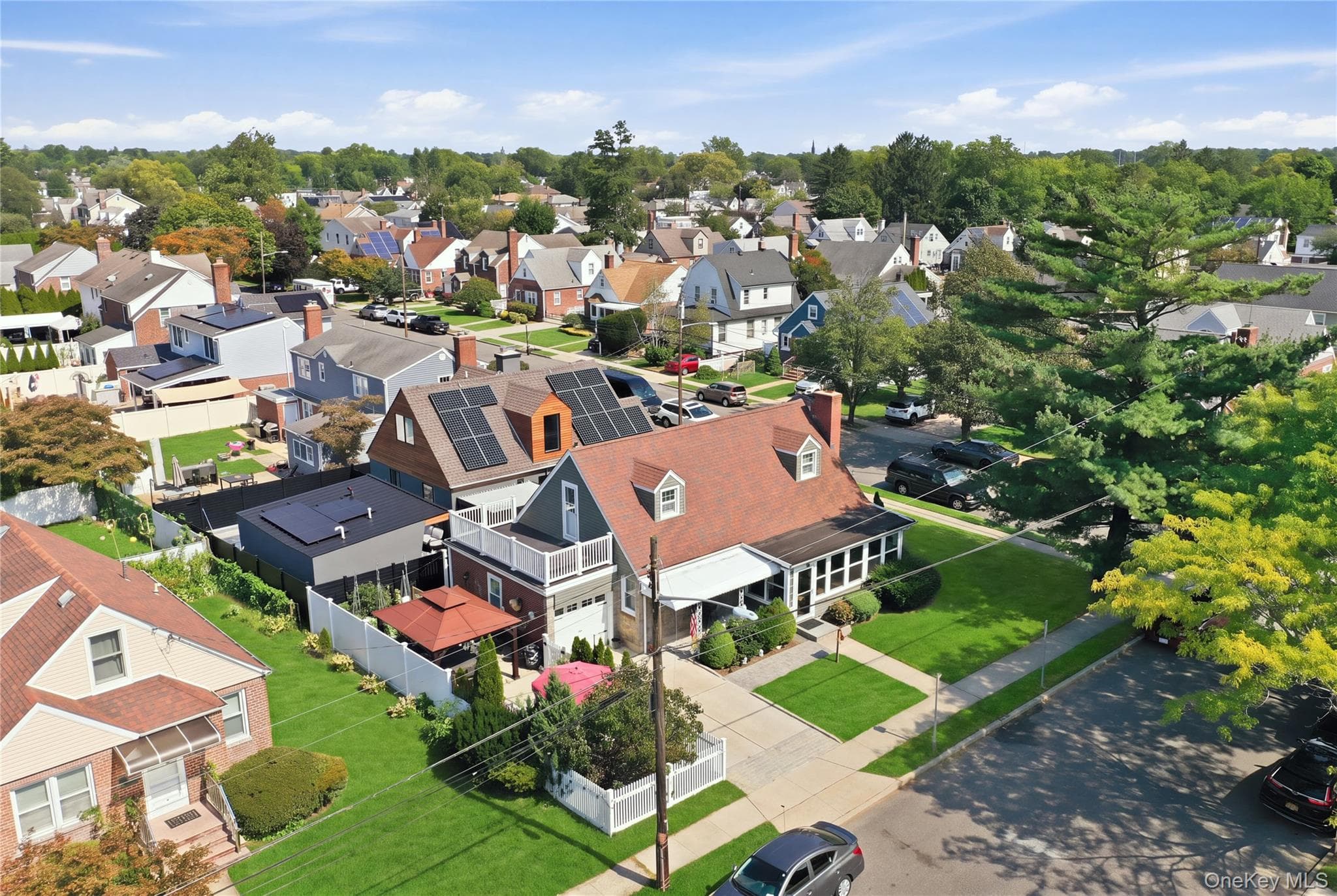 630 9th Street thumbnail 16