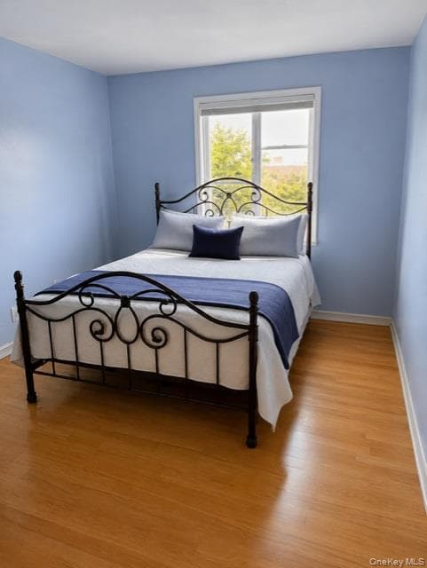 960 E 101st Street thumbnail 10