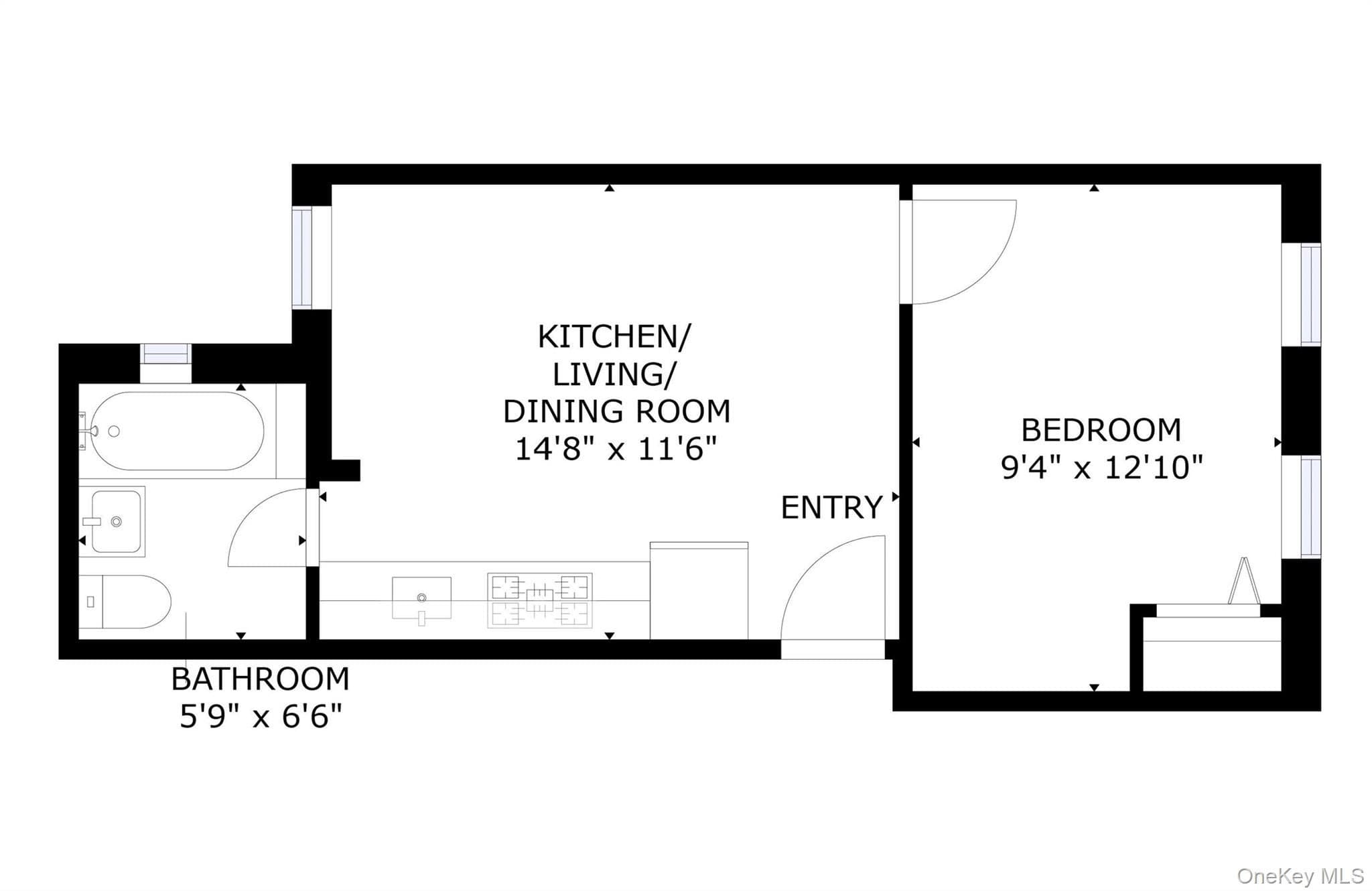 660 Warwick Street thumbnail 19