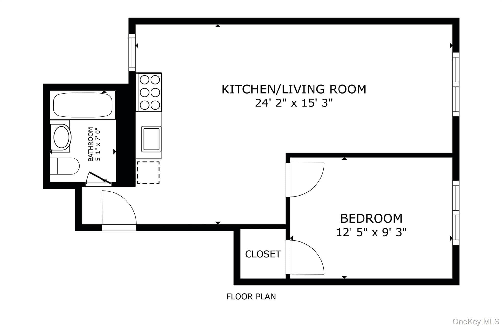 660 Warwick Street thumbnail 18