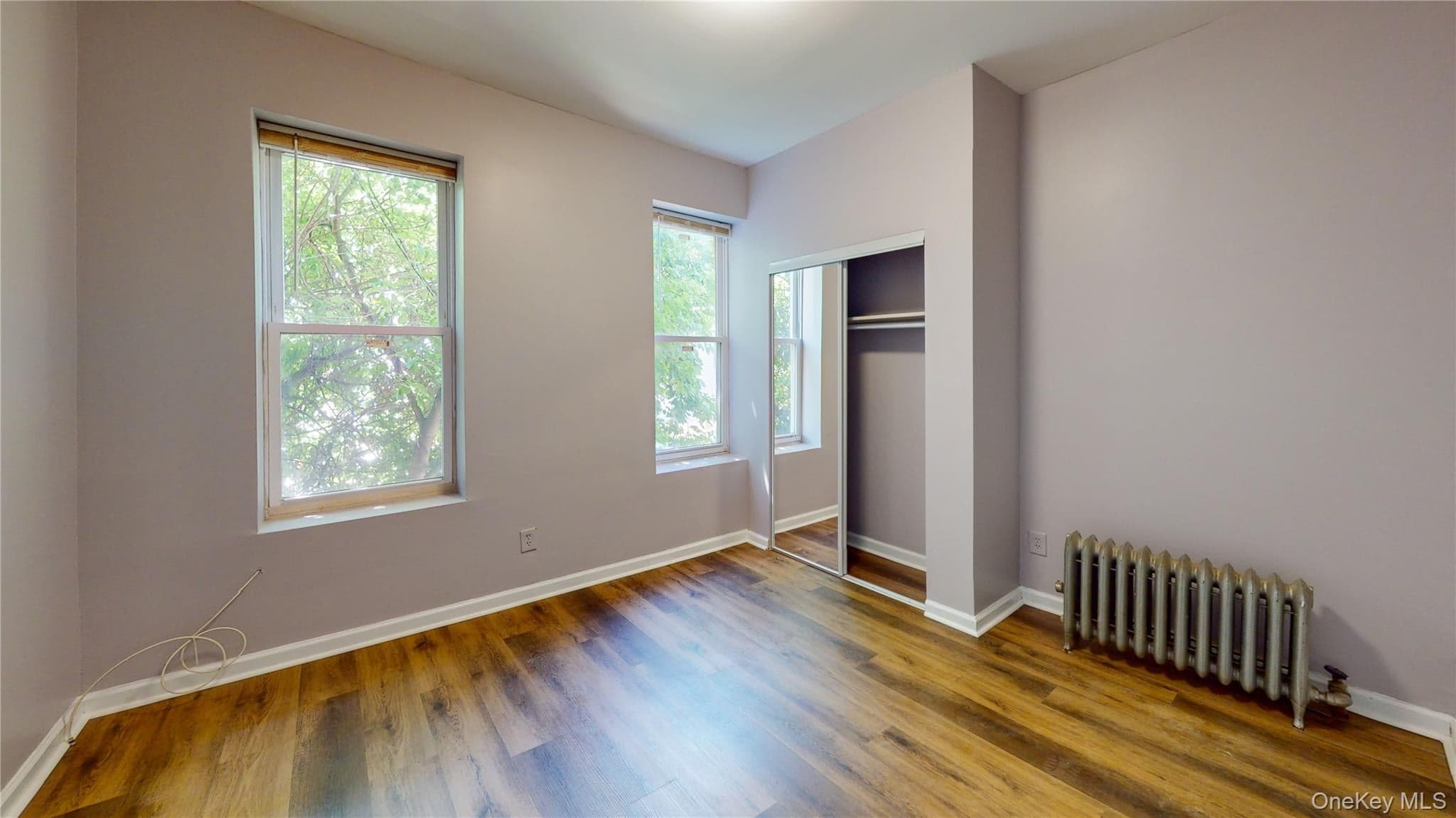660 Warwick Street thumbnail 14