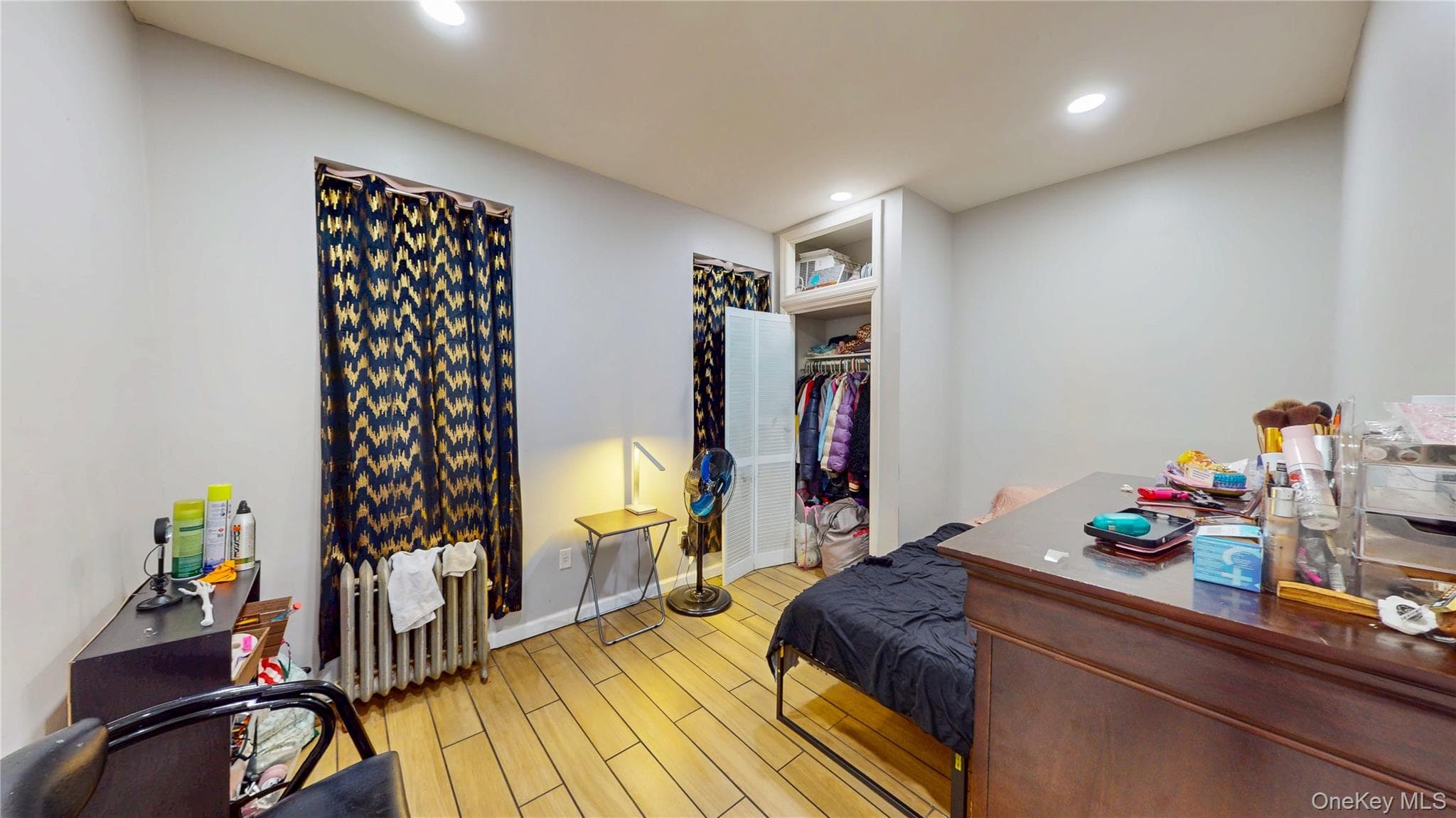 660 Warwick Street thumbnail 6