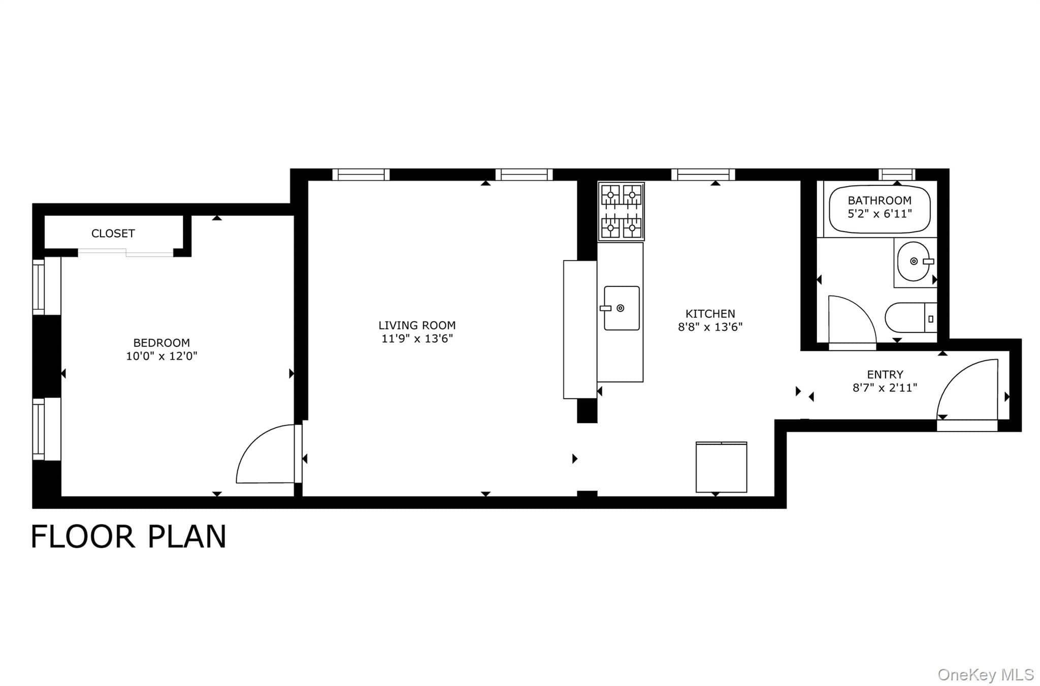 660 Warwick Street thumbnail 17
