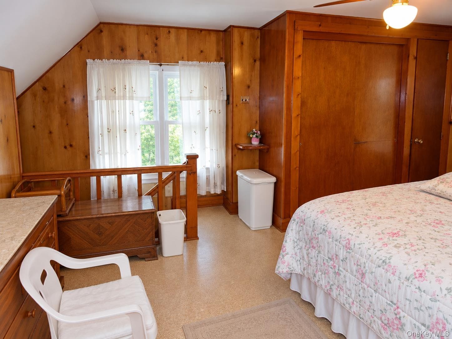 8 Jones Terrace Ter thumbnail 15